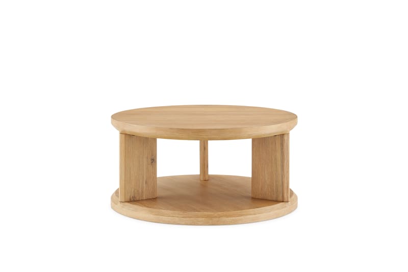 Casa C-Side Table