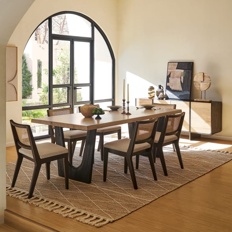 Dining, Coffee, & Console Tables | Castlery US