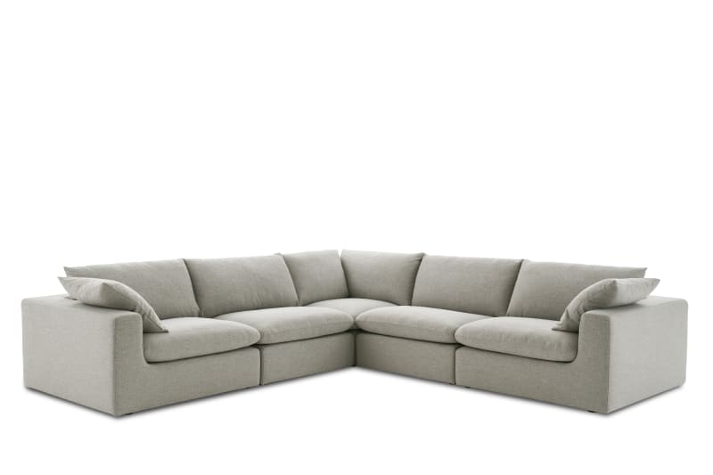 Modern Chaise Sofas Chaise Lounge Castlery US
