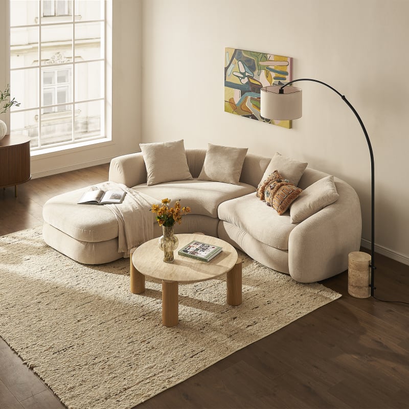 buy-fable-collection-collections-castlery-us