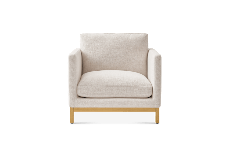 Owen II Armchair