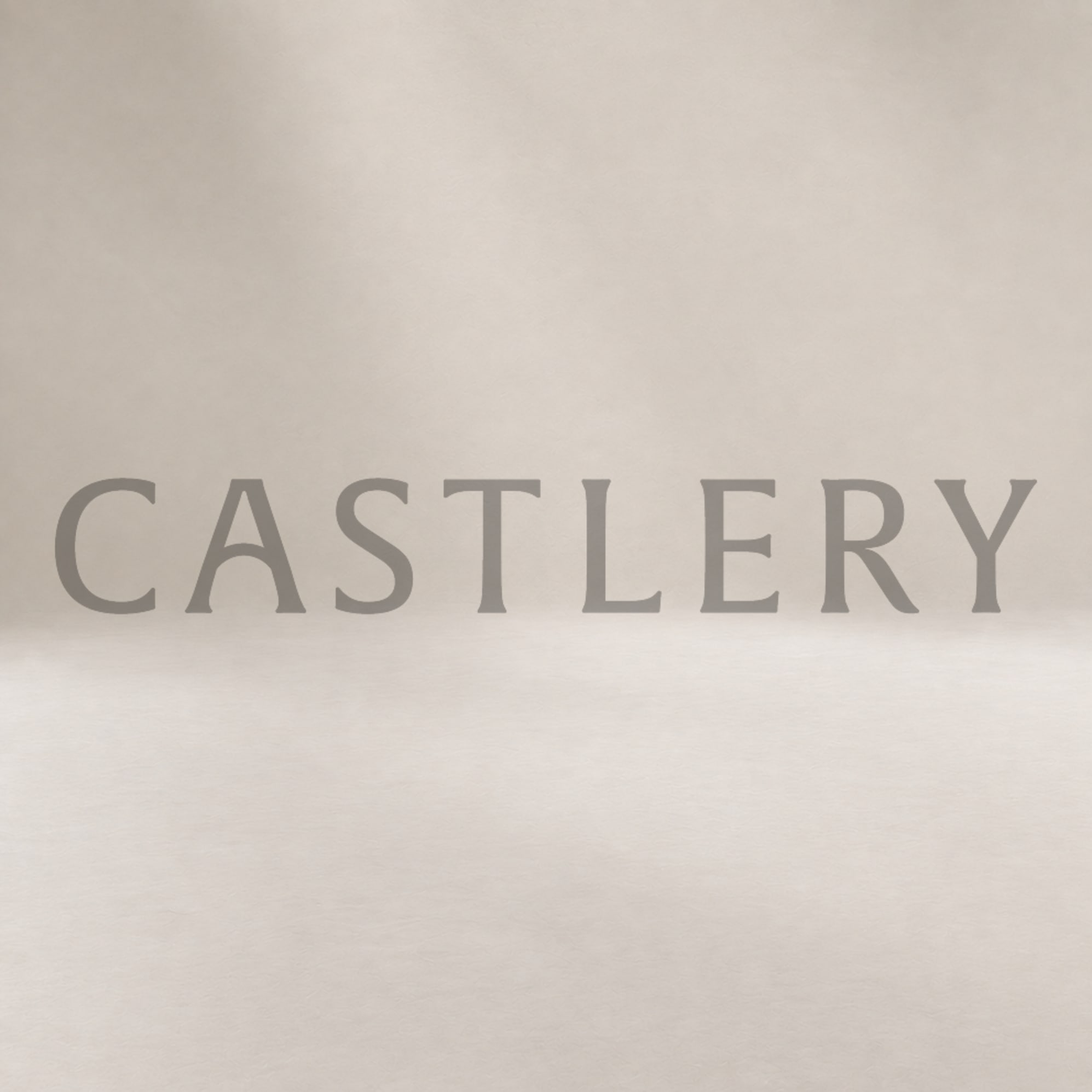 Bradley C-Side Table | Castlery US