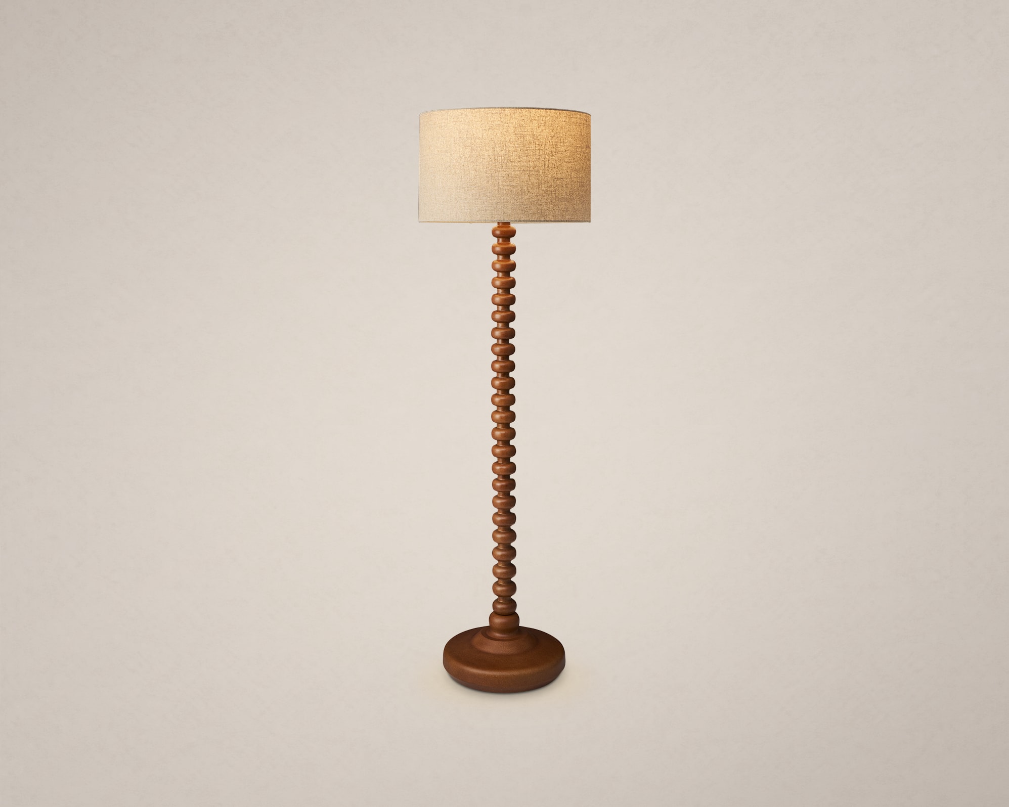 Lucille Floor Lamp 2