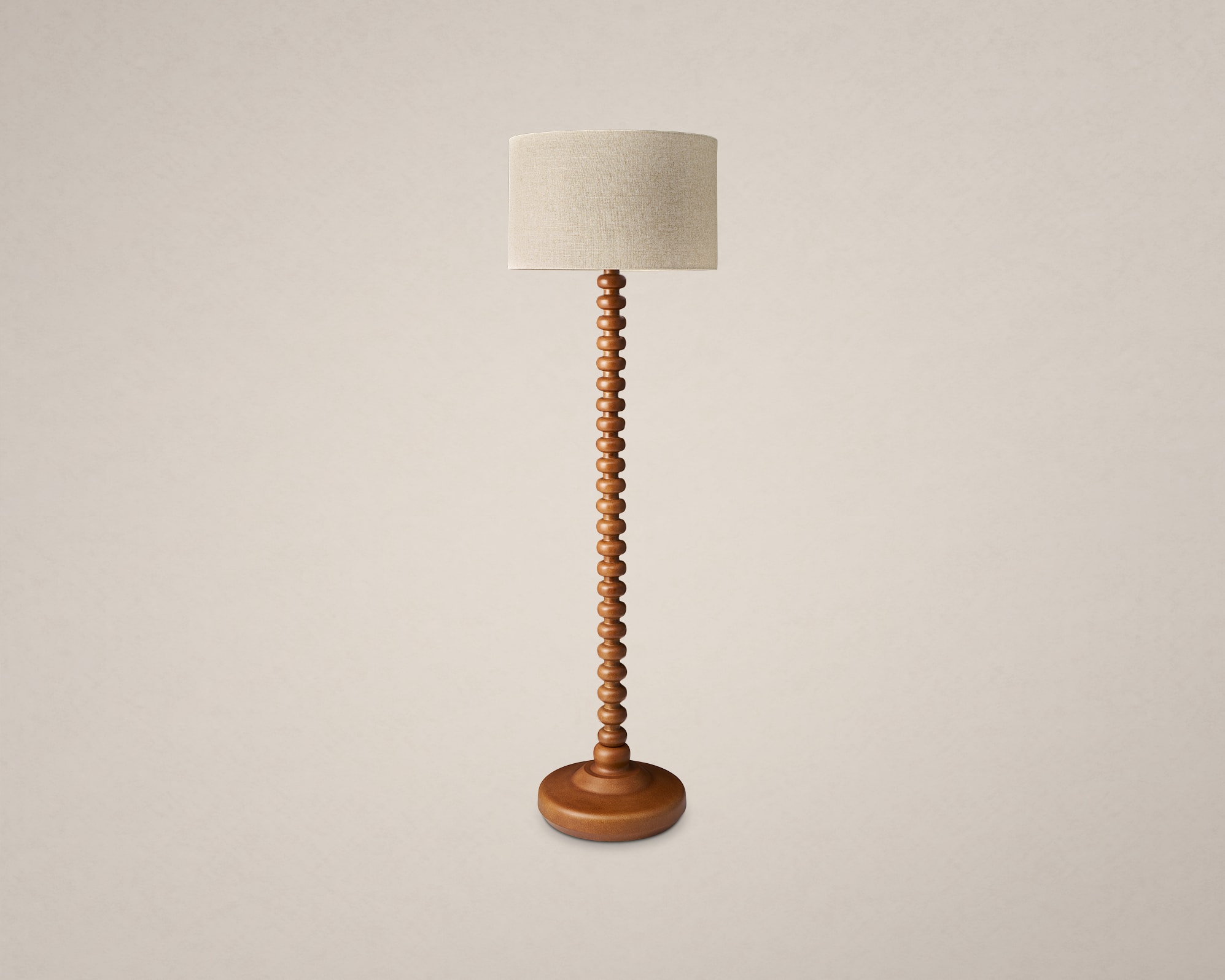 Lucille Floor Lamp 1