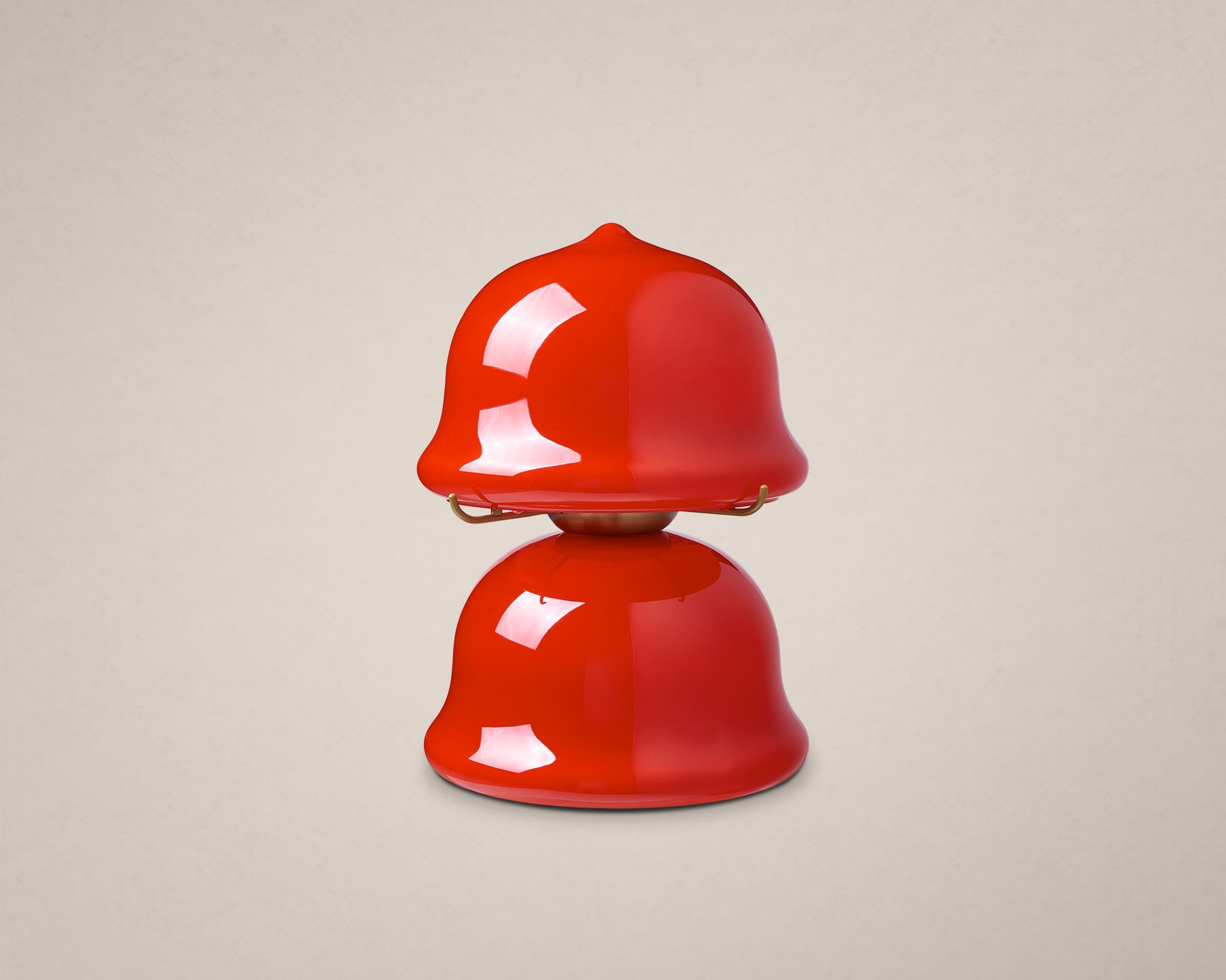 Tan France Anika Table Lamp 3