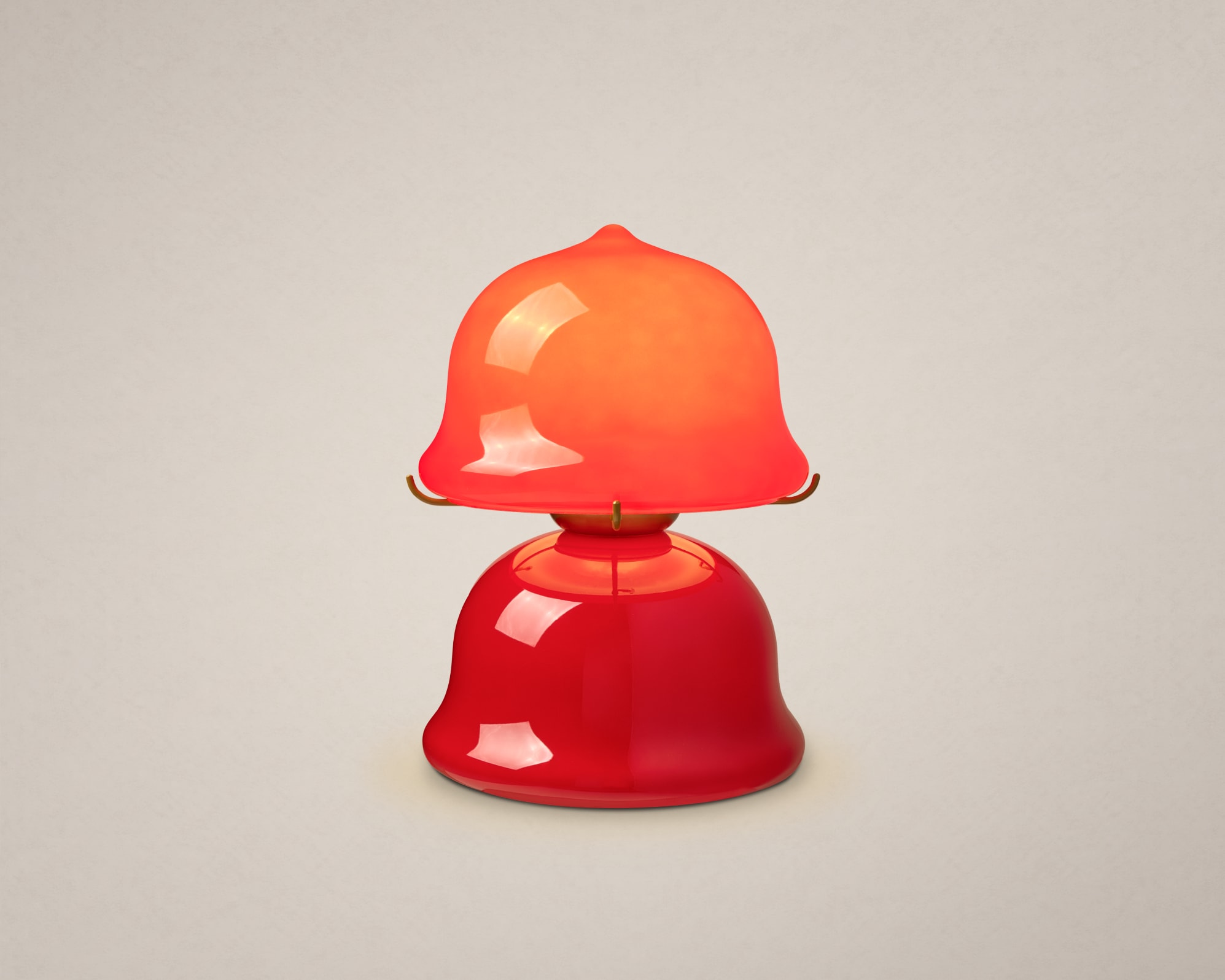 Tan France Anika Table Lamp 4