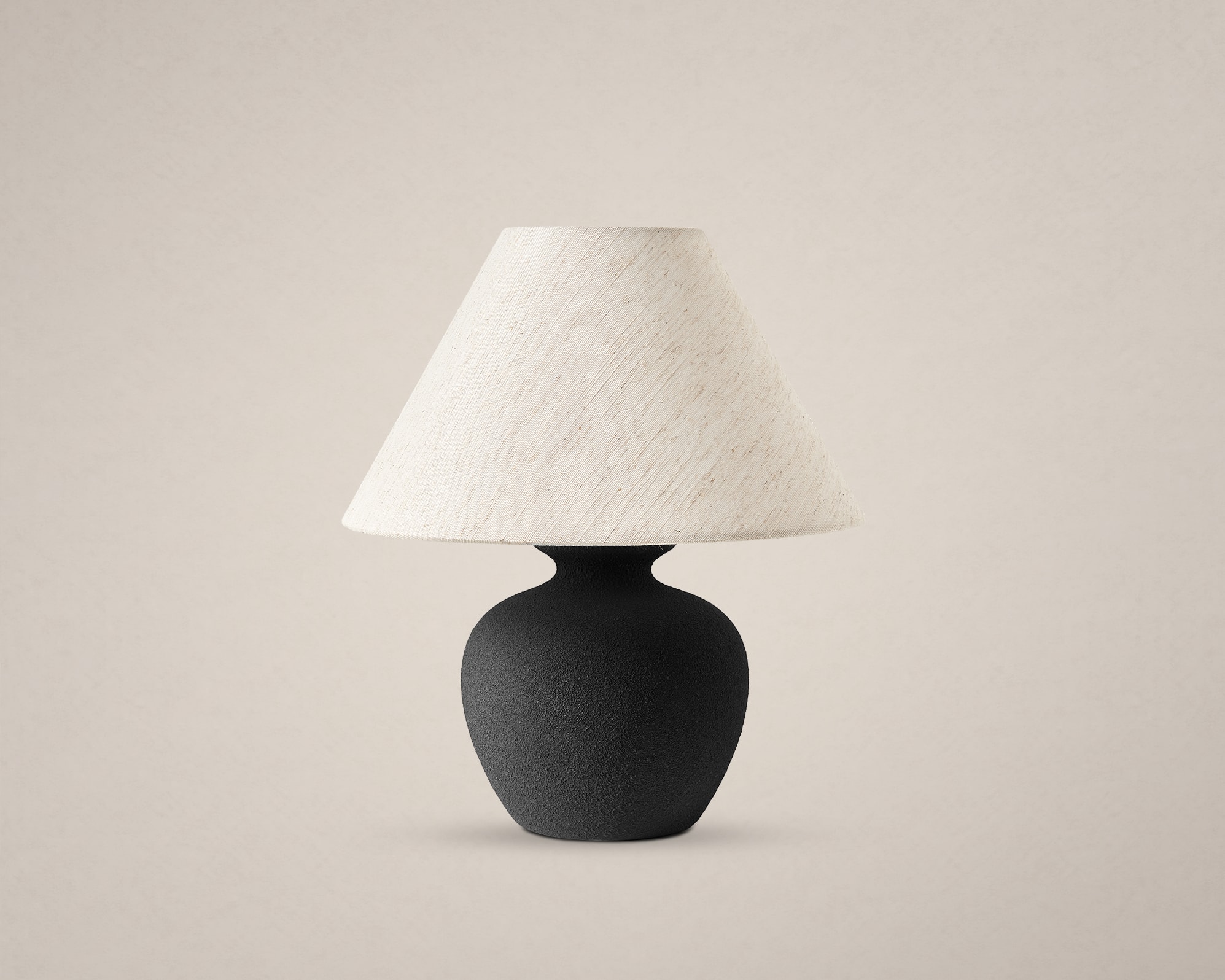 Celeste Small Table Lamp 2