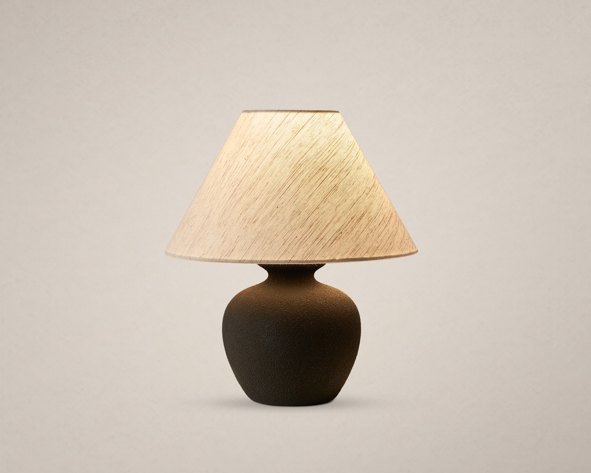 Celeste Small Table Lamp 3