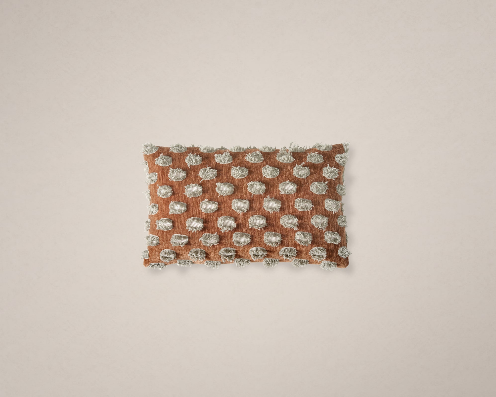 Asa Cushion 1