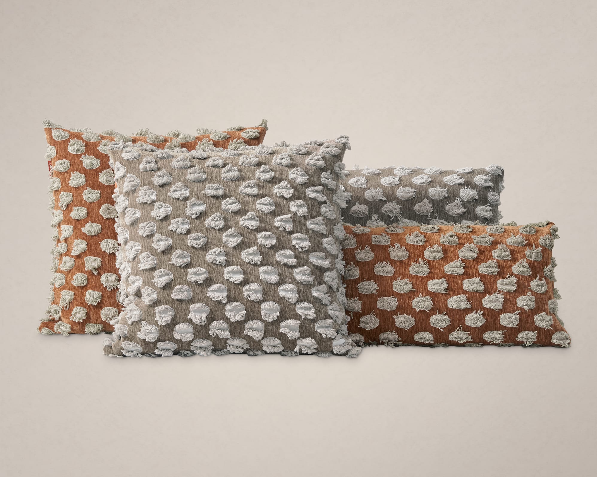 Asa Cushion 4