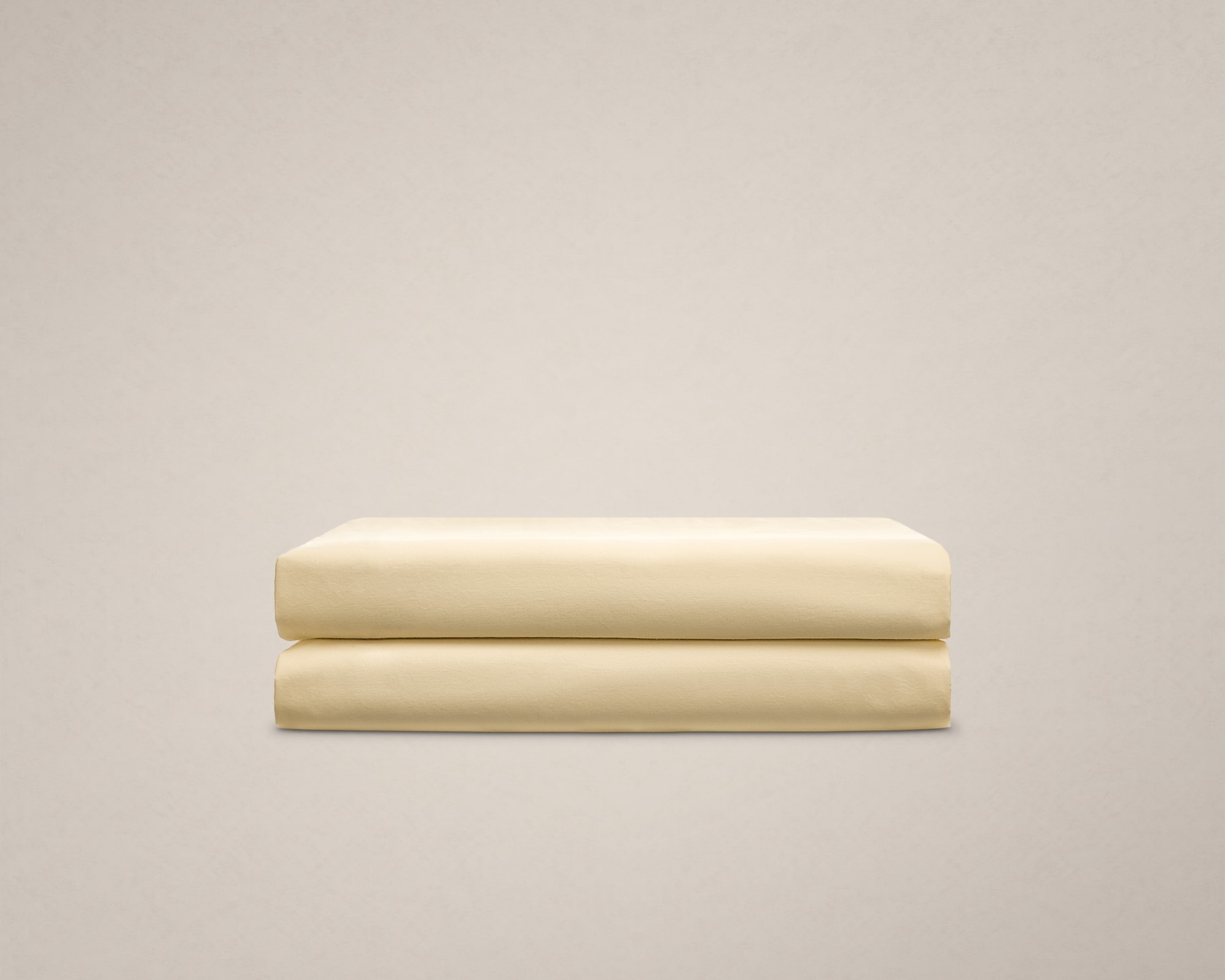 Classic Cotton Percale Fitted Sheet 3
