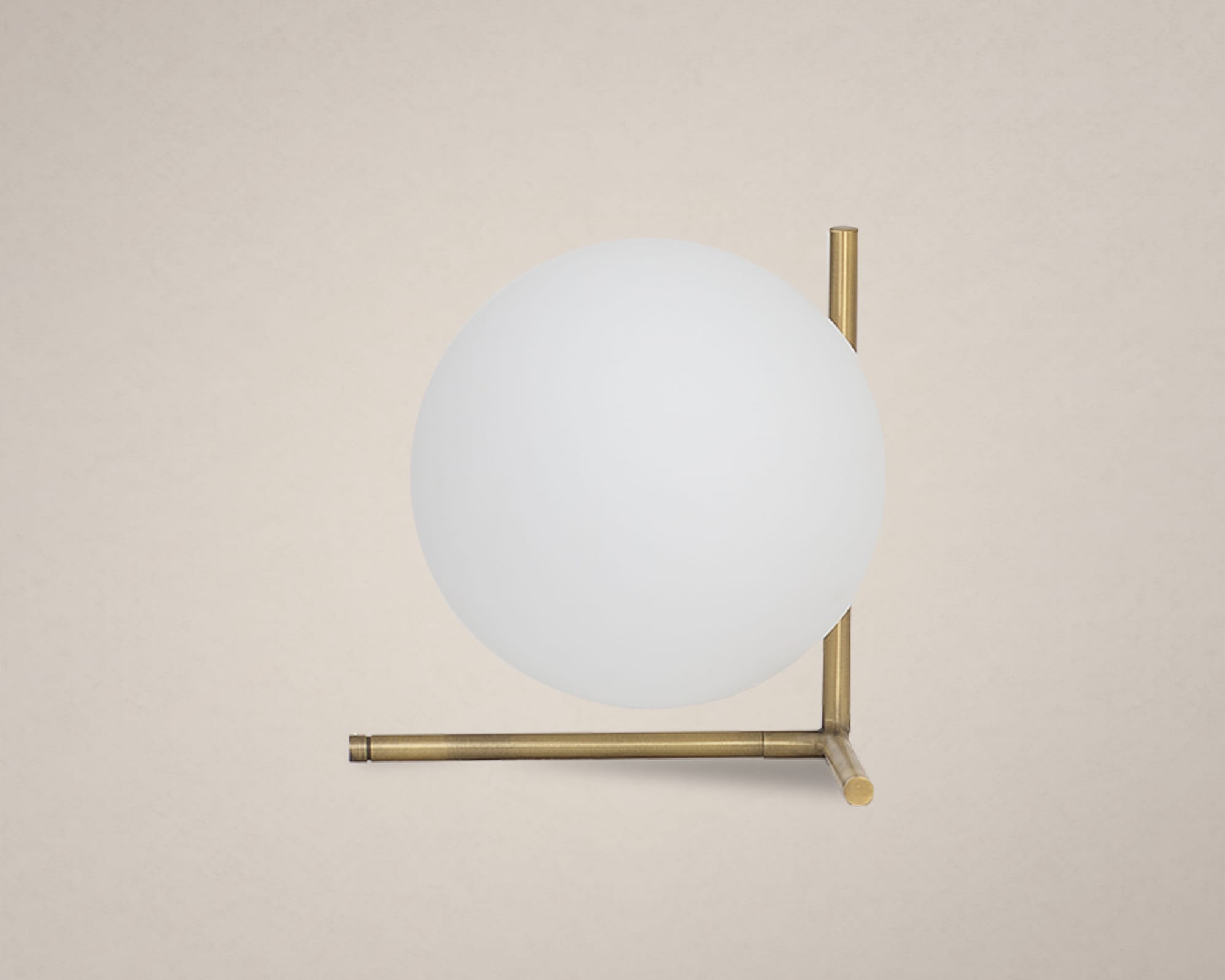 Cedric Table Lamp 1