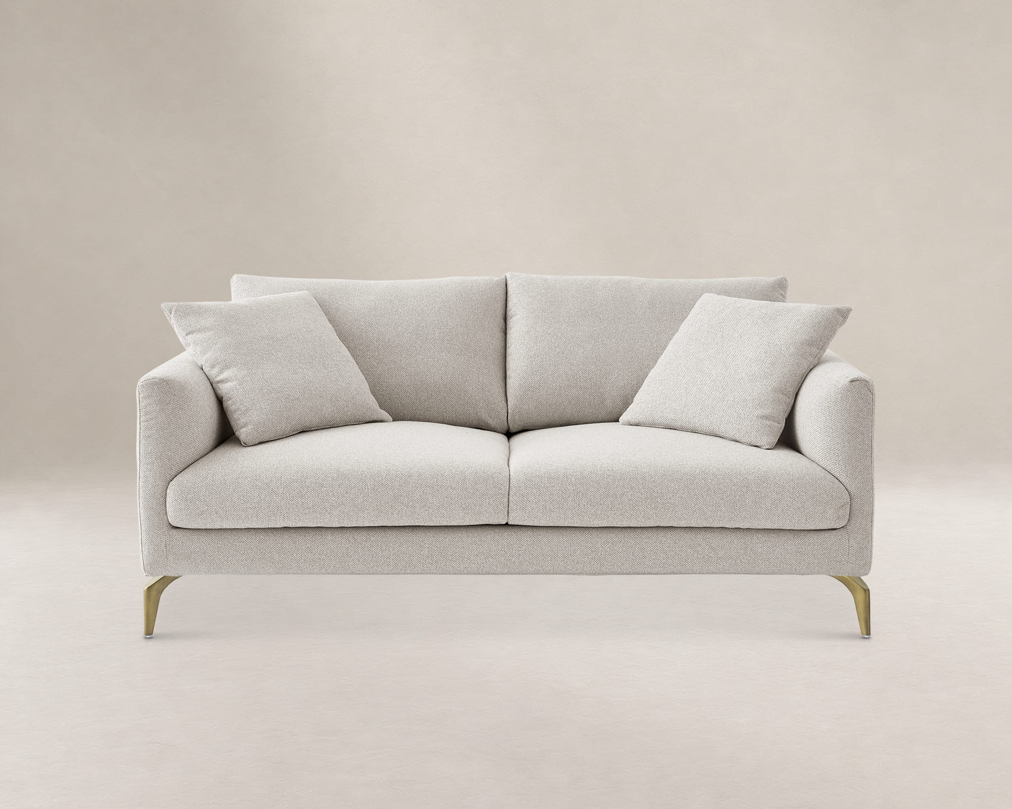 Lena Combination Sofa Cover from Castlery