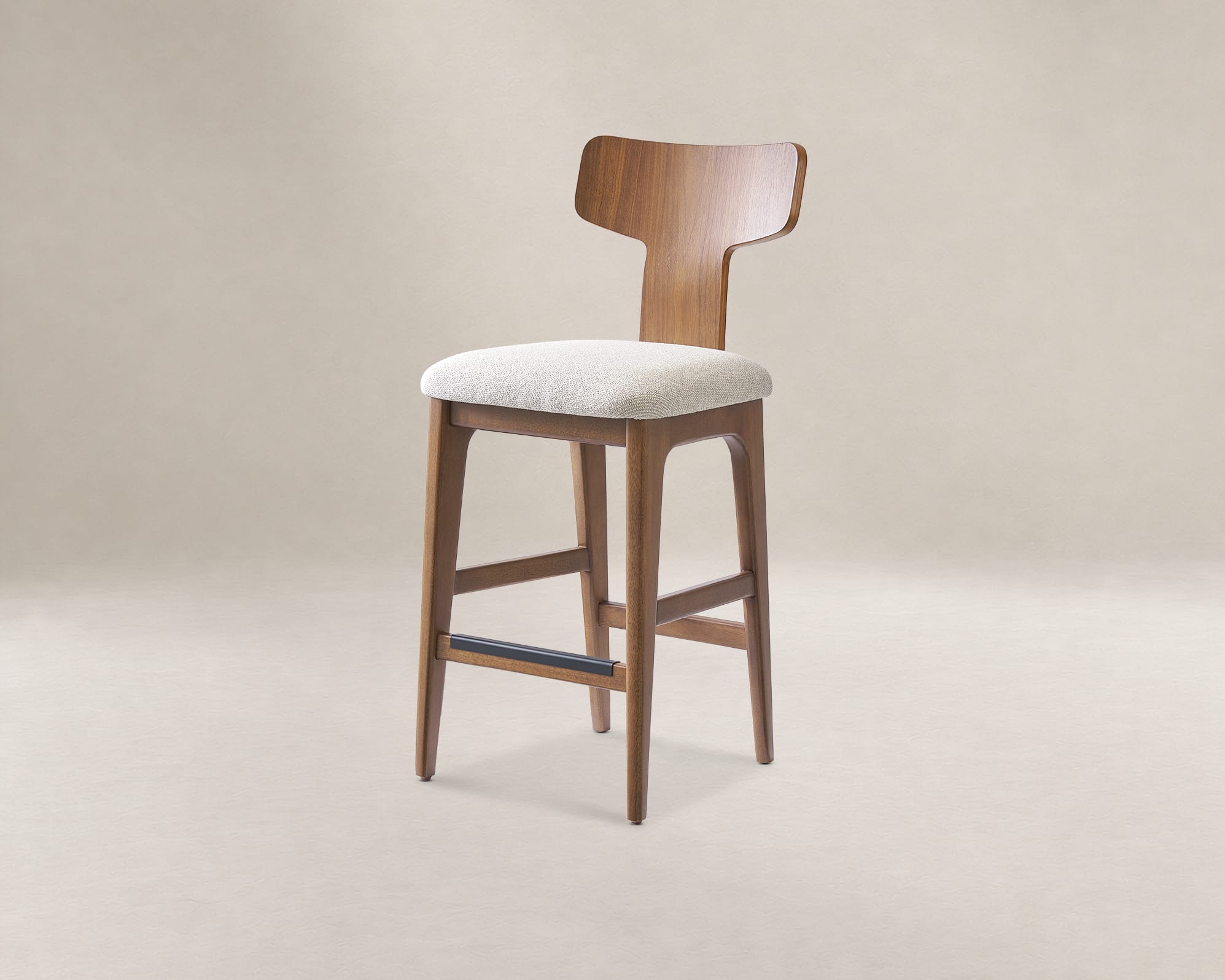 Tavi Performance Counter Stool 2