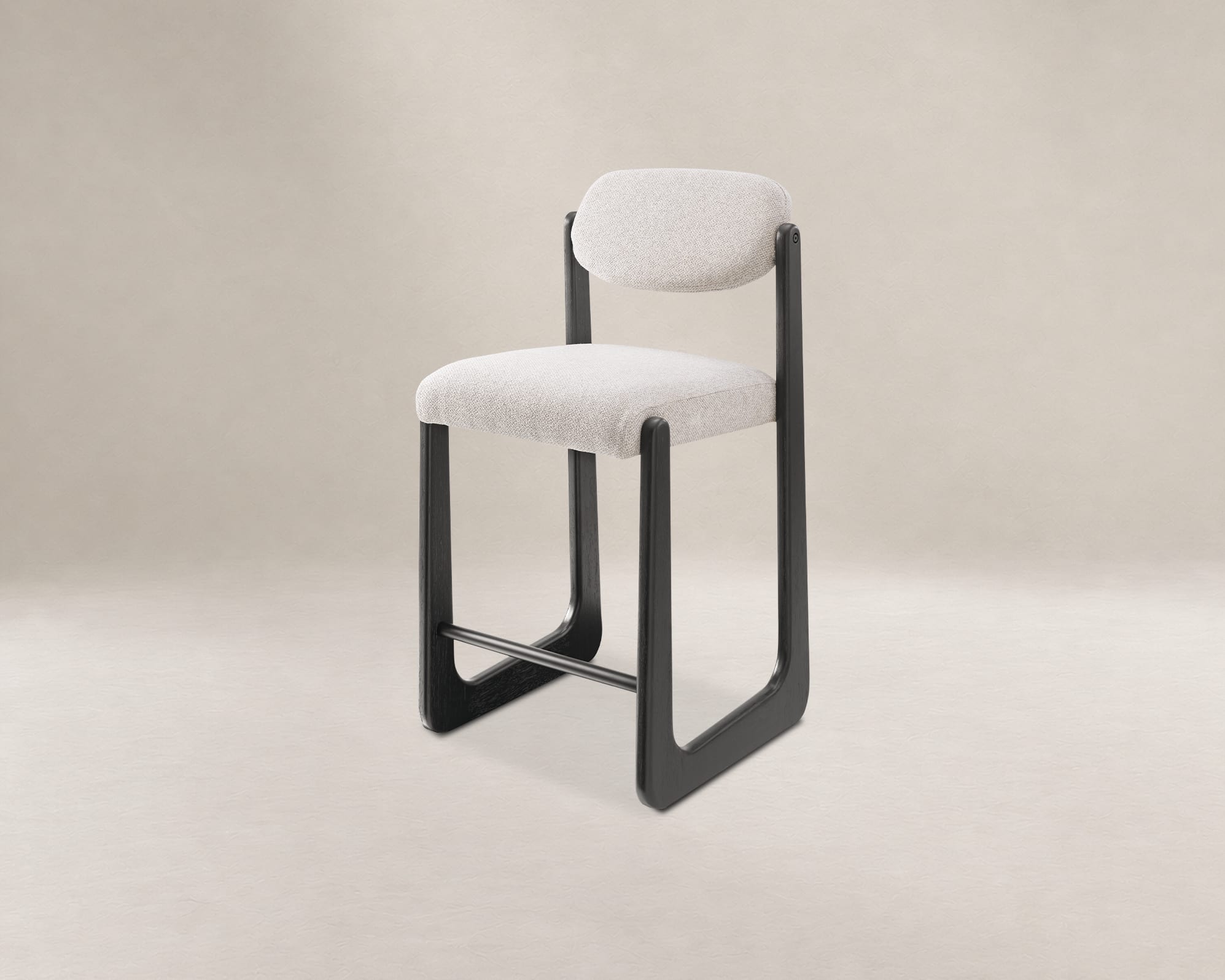 Lira Performance Counter Stool 1