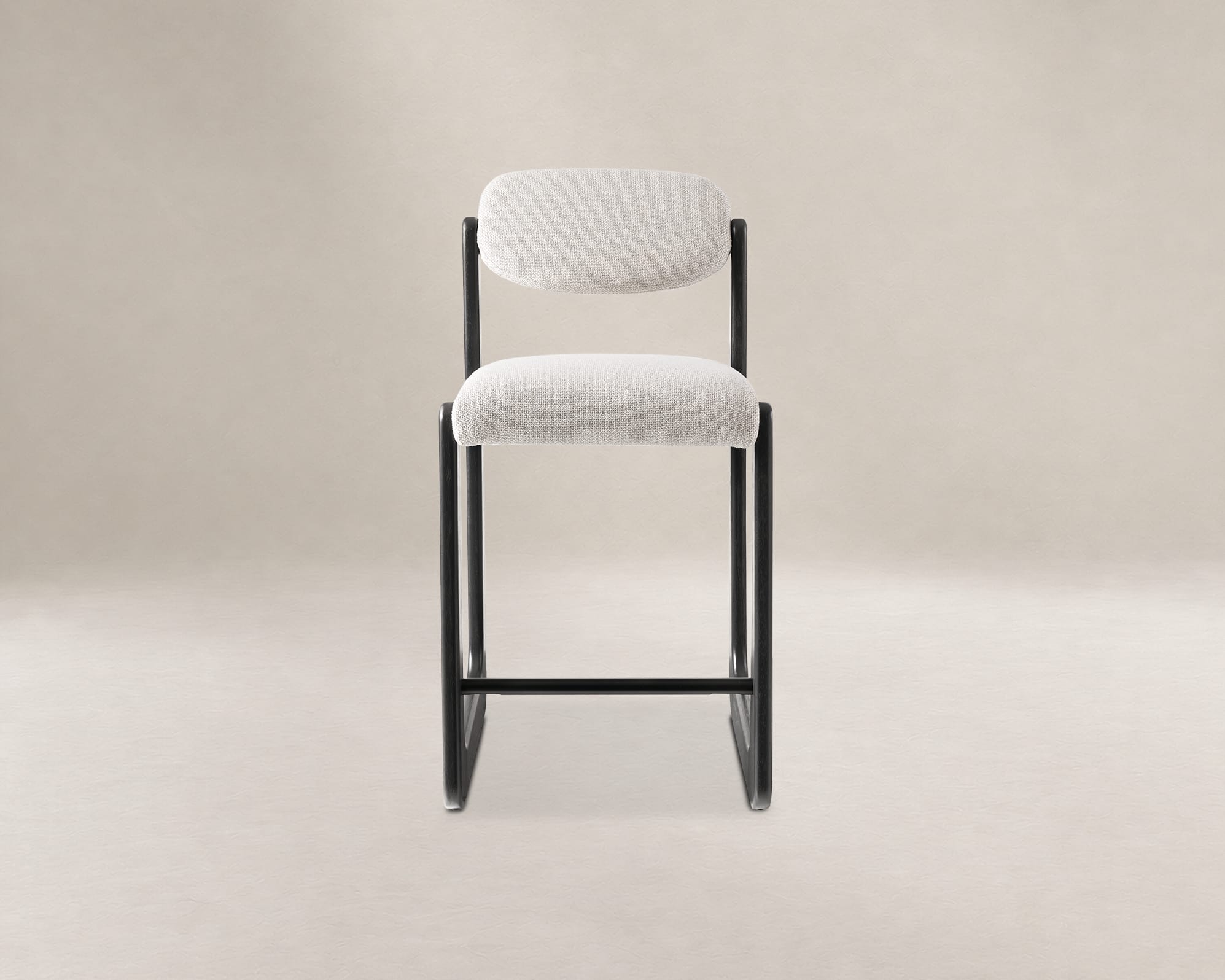 Lira Performance Counter Stool 3