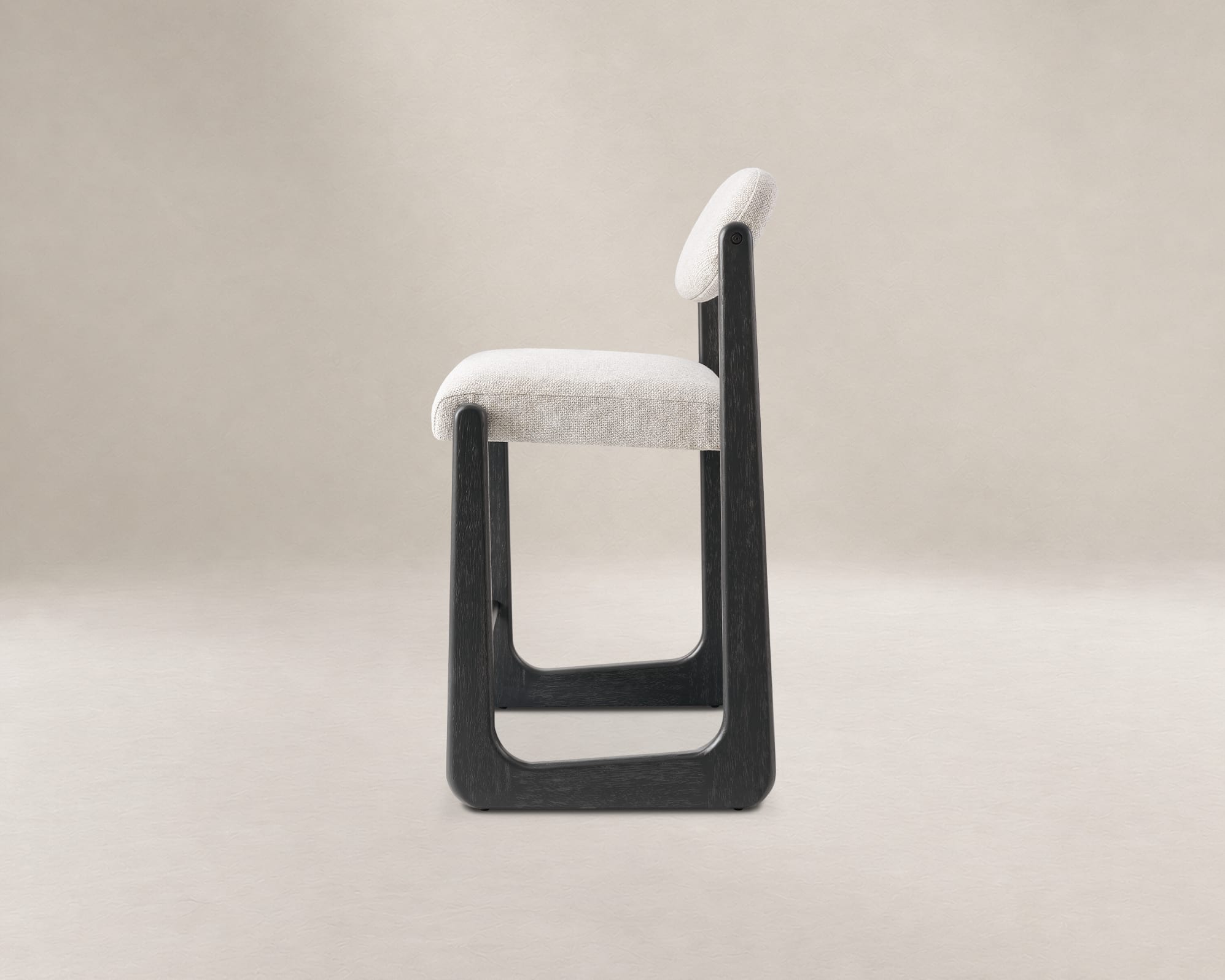 Lira Performance Counter Stool 4