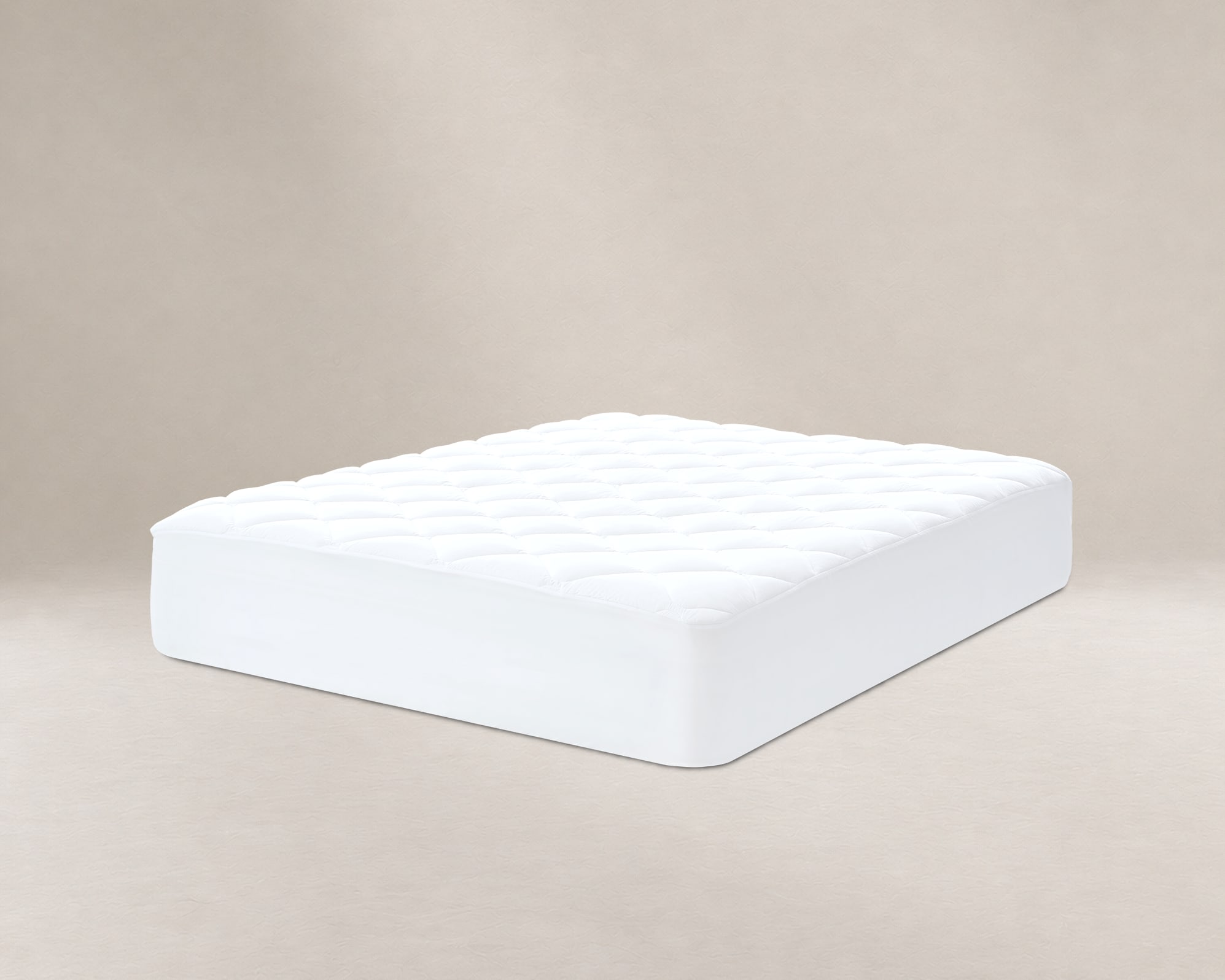Lyocell Mattress Protector 2