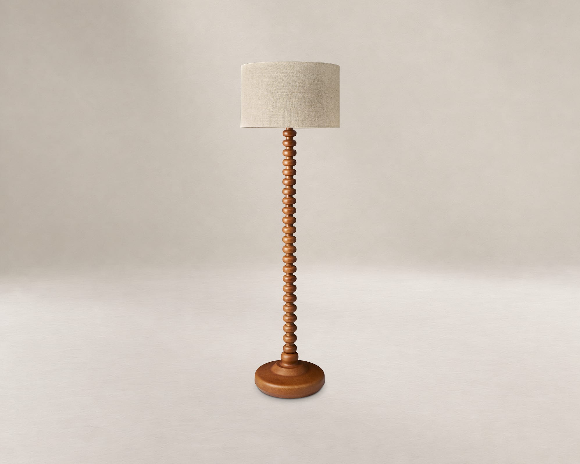 Lucille Floor Lamp 1