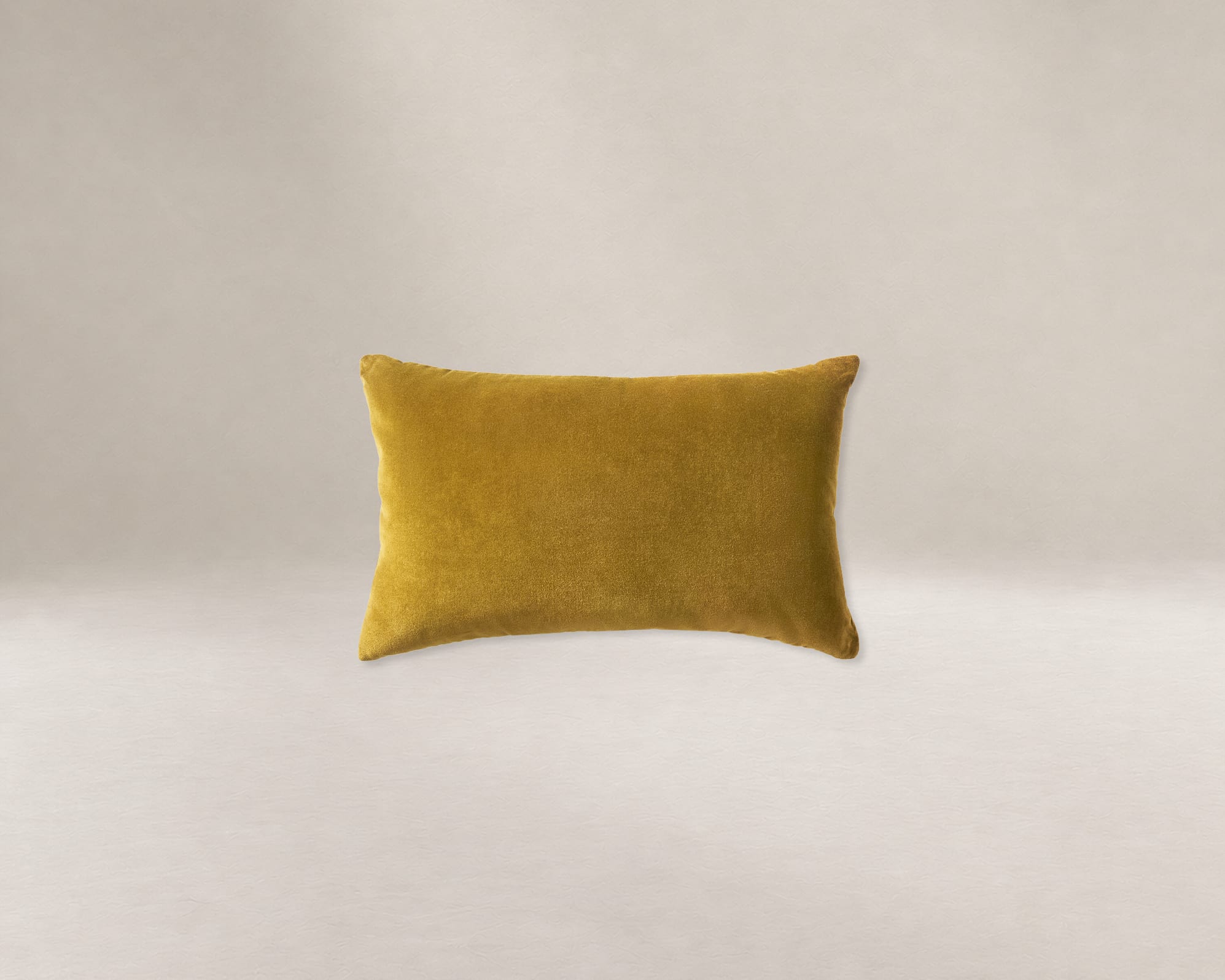 Tan France Zyra Cushion 1