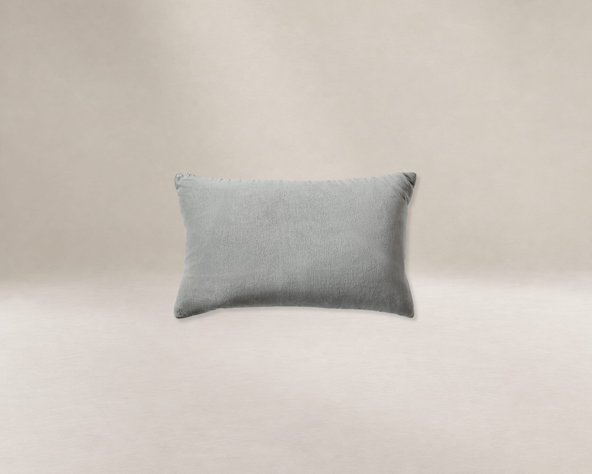 Tan France Zyra Throw Pillow 1