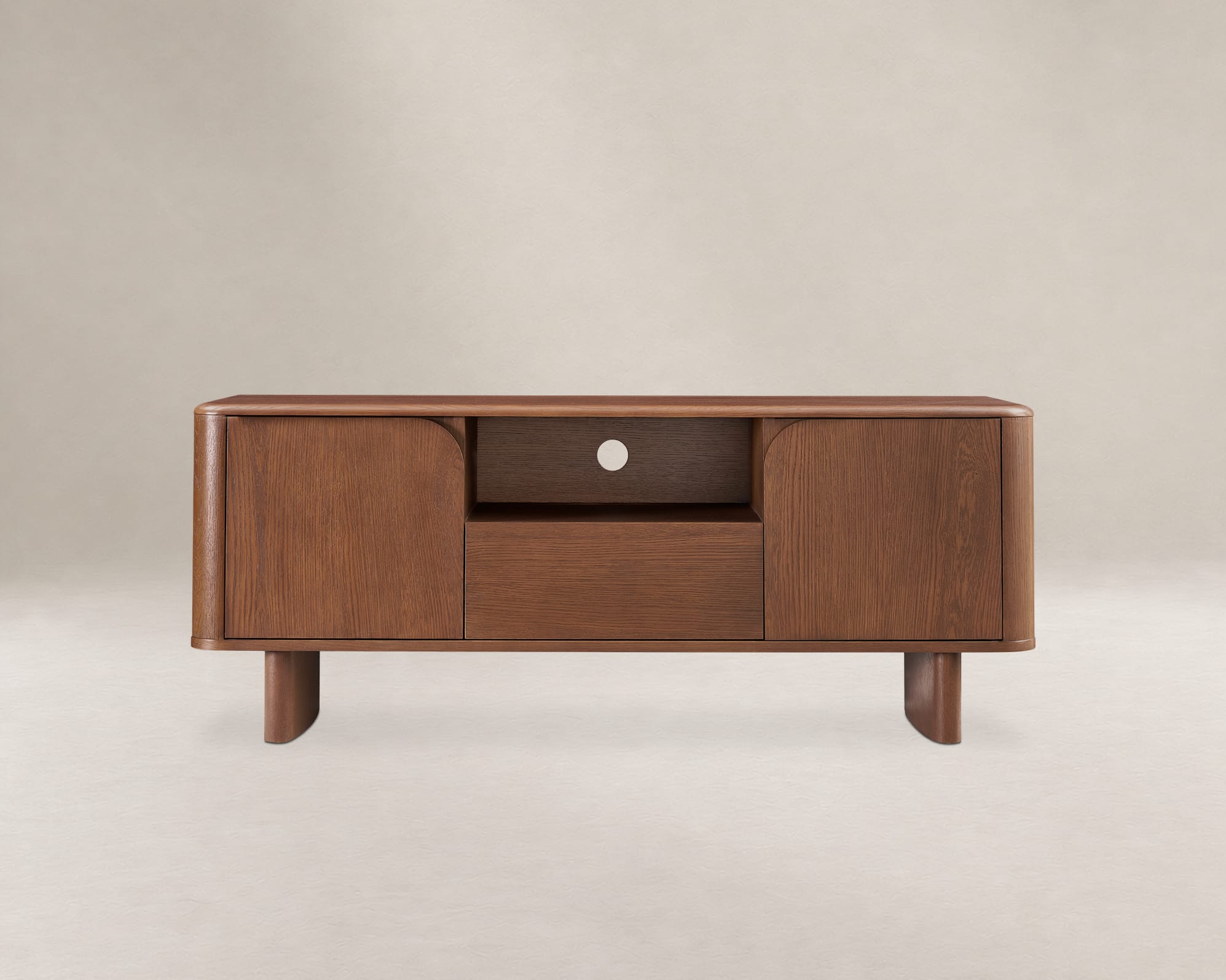 Nico TV Stand 4