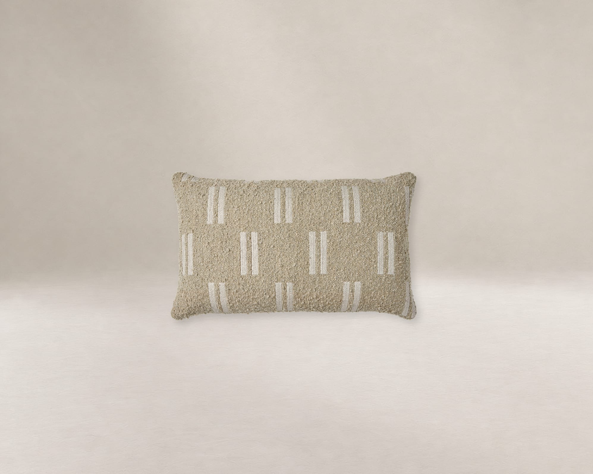 Cosmo Throw Pillow 1
