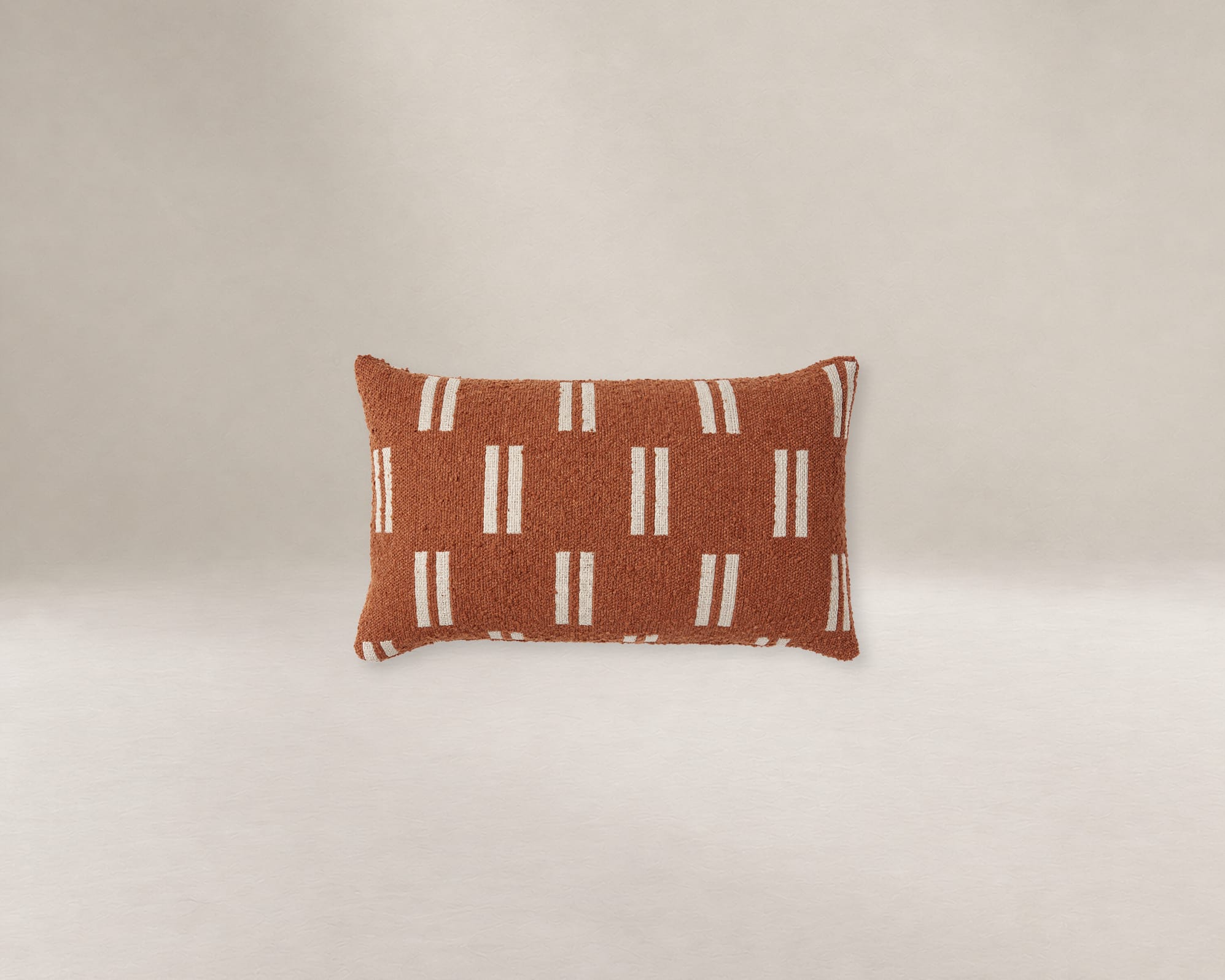 Cosmo Cushion 1