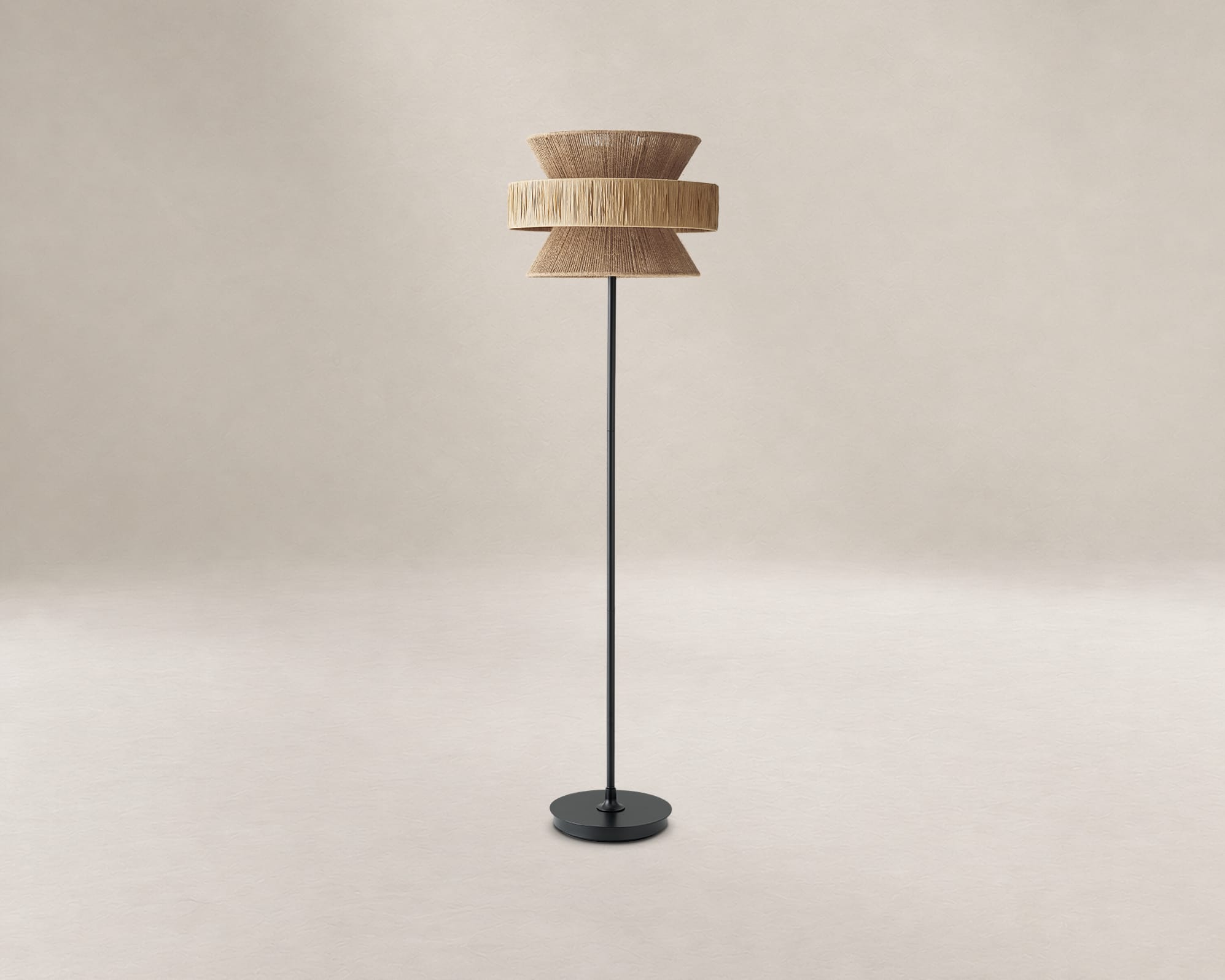 Blair Floor Lamp 1