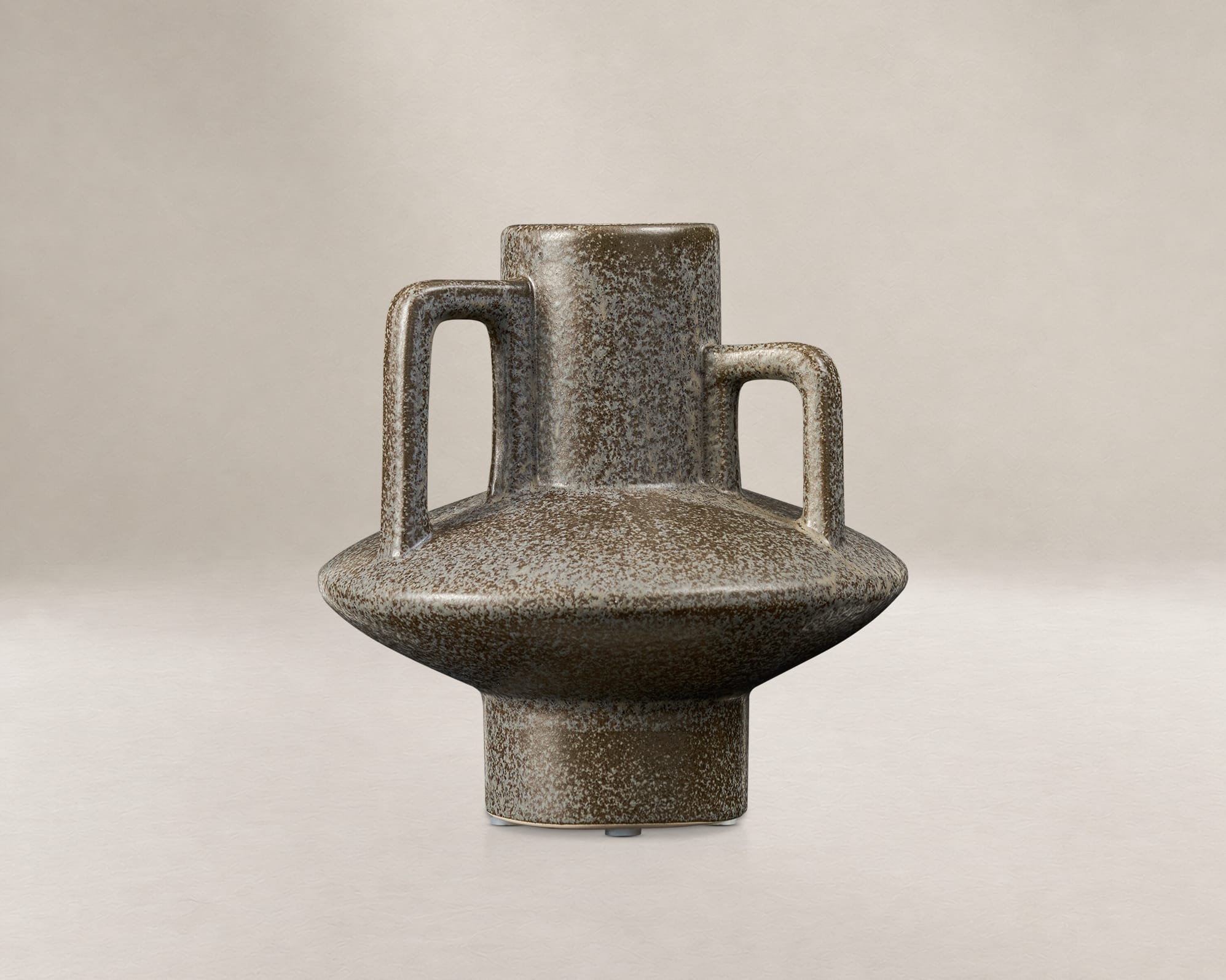 Ather Ceramic Vase 3