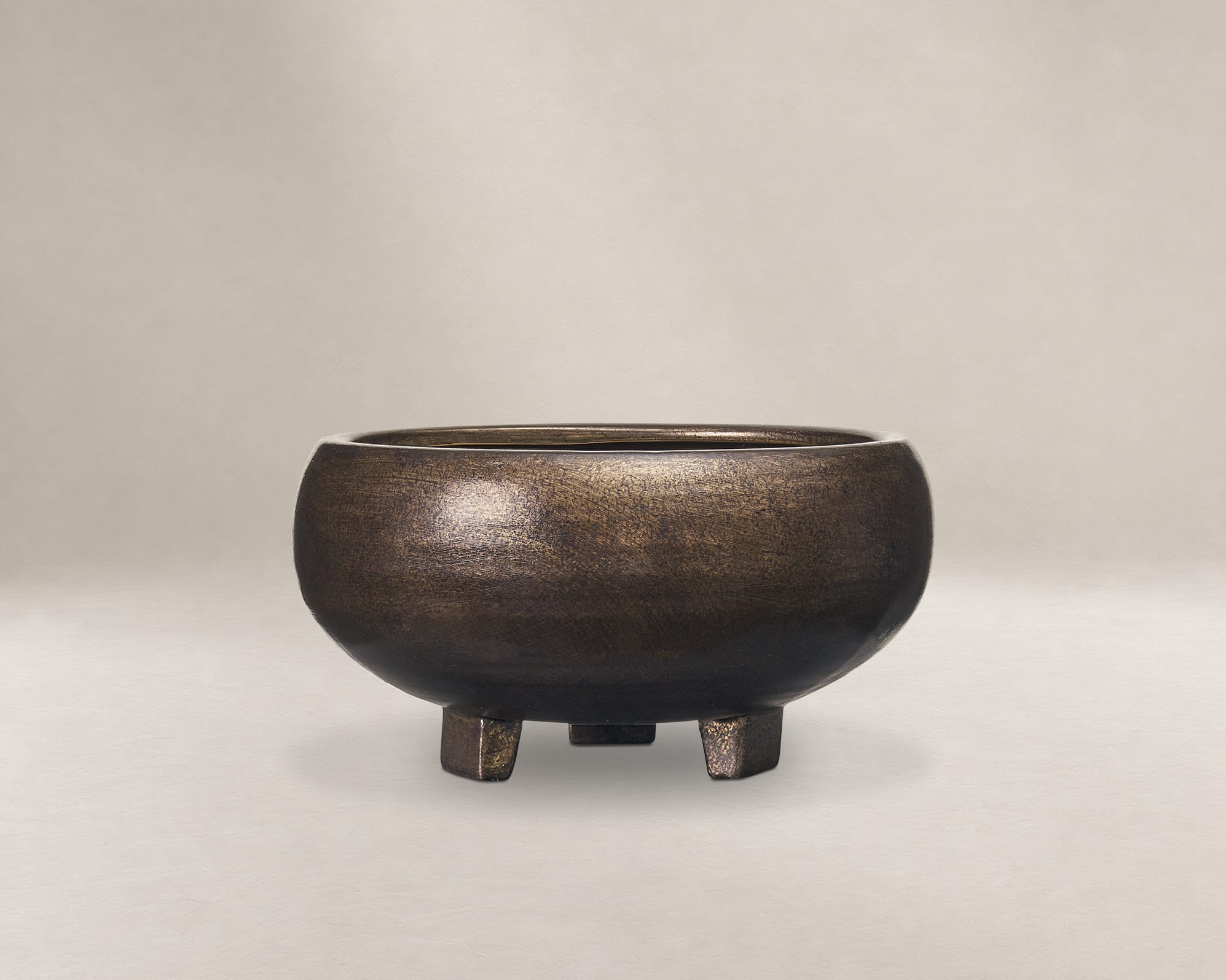 Umbra Medium Ceramic Decorative Bowl 3