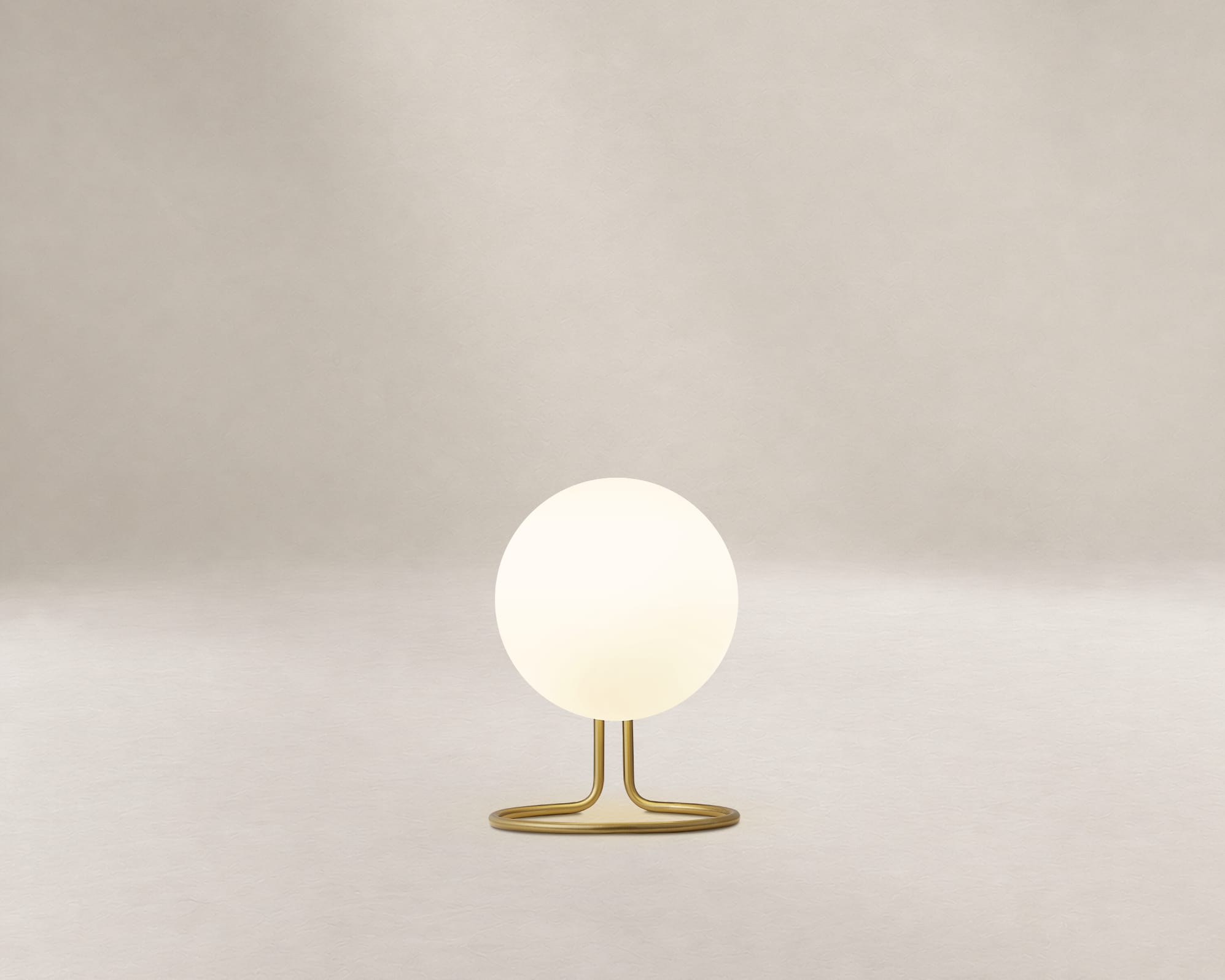 Cedric Table Lamp 2