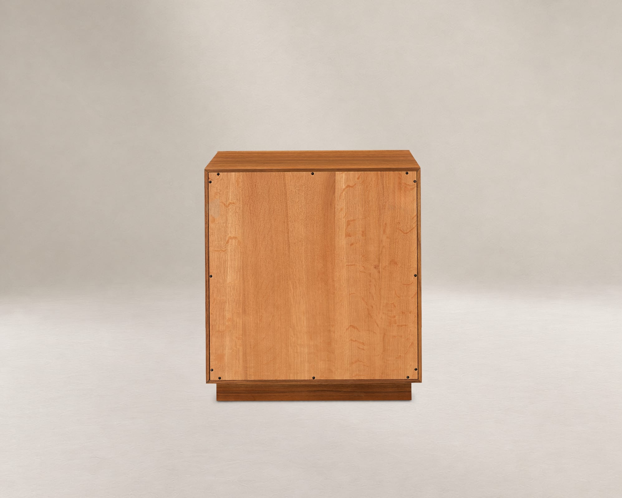Sloane Bedside Table 4