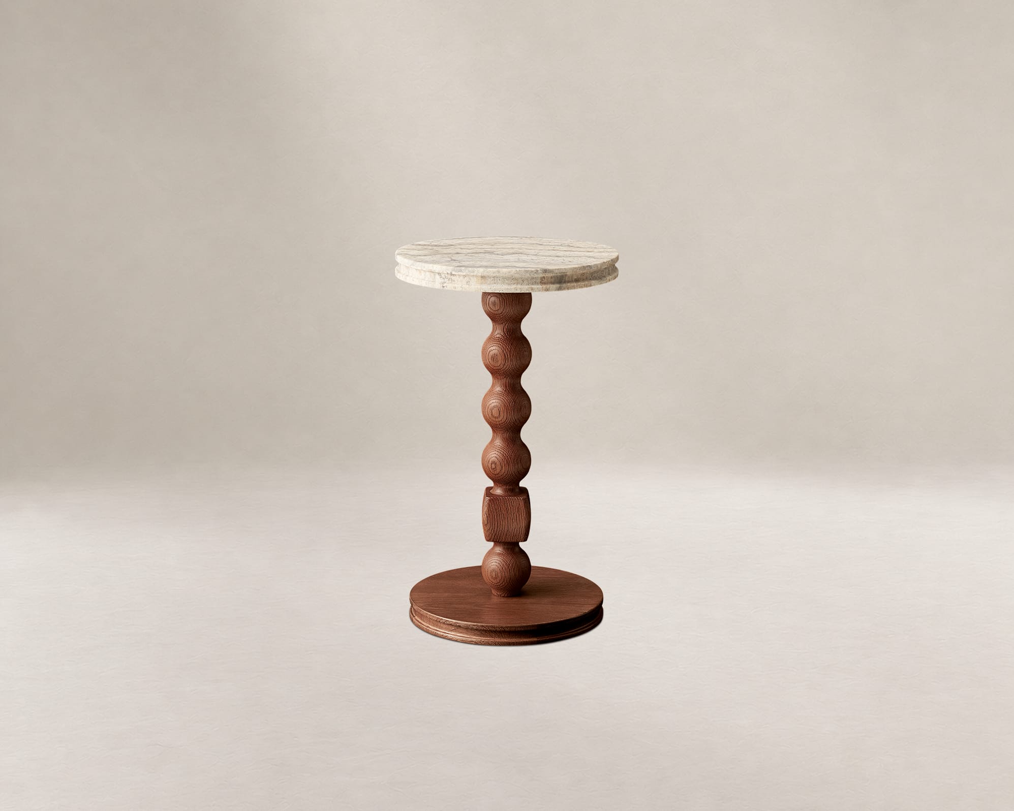 Tan France Tarin Drink Table 1