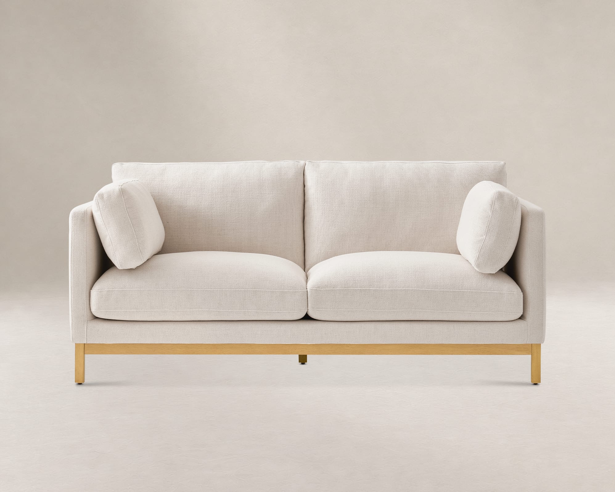 Owen II Loveseat 3