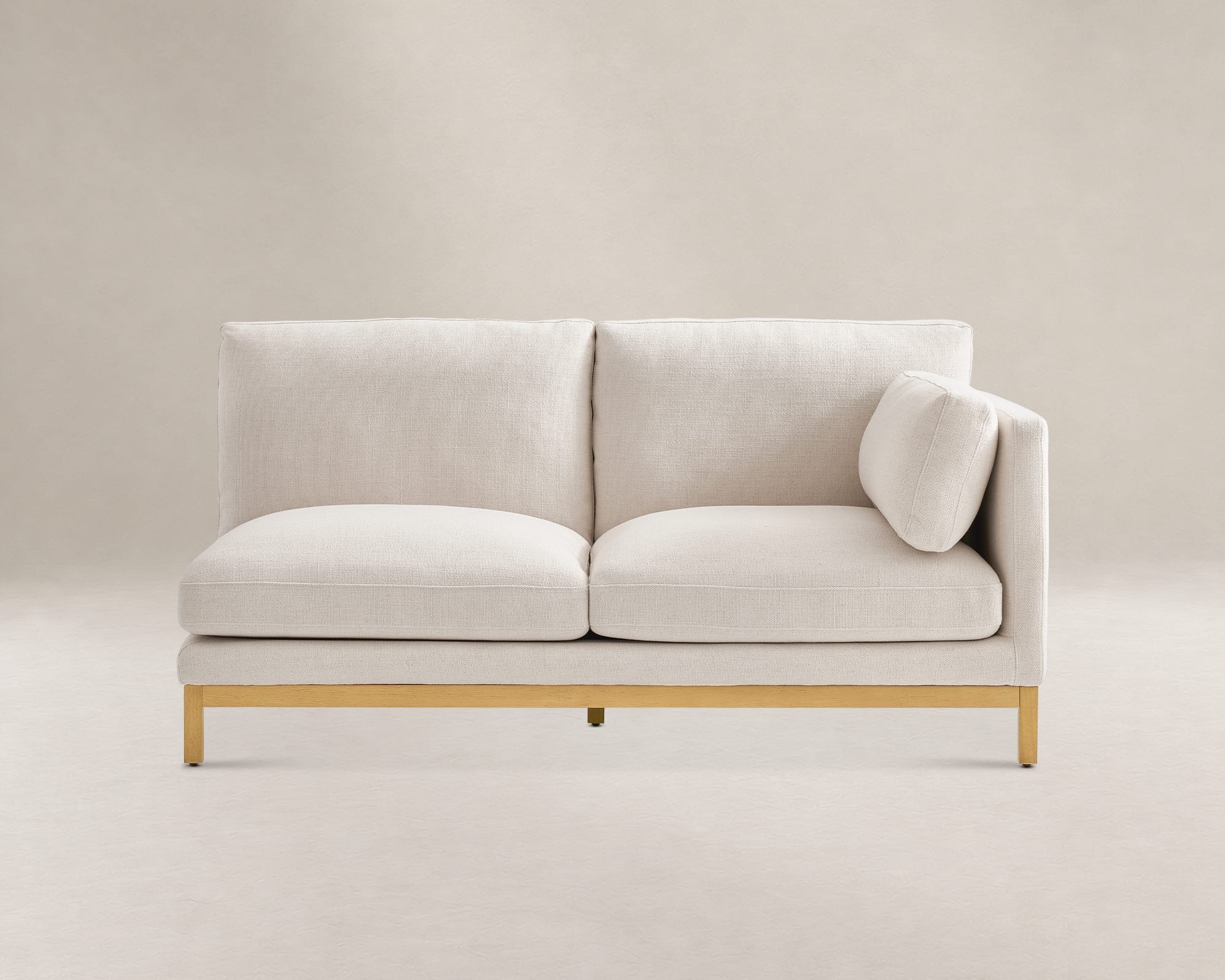 Owen II Right Arm 2 Seater Sofa 0