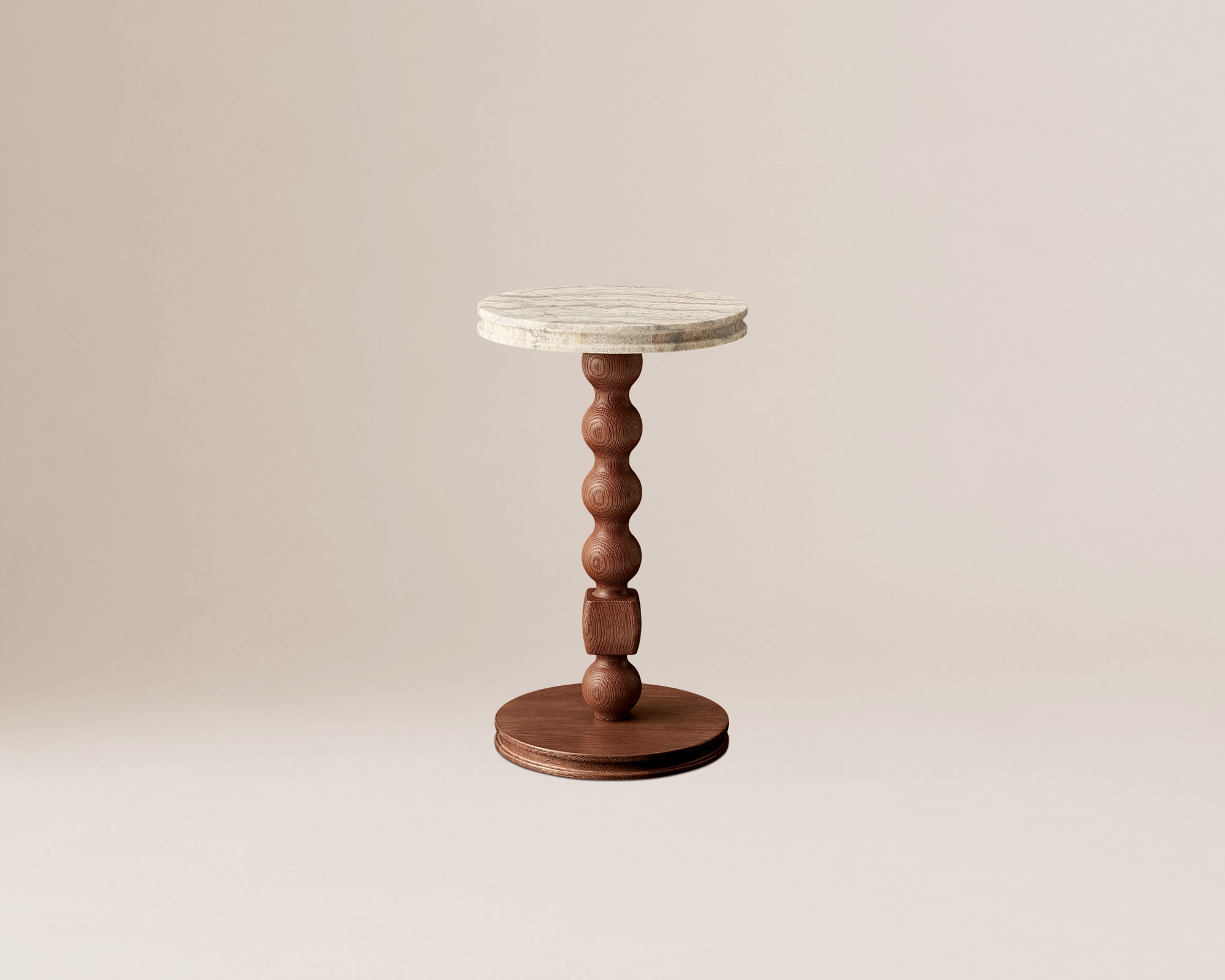 Tan France Tarin Drink Table 1