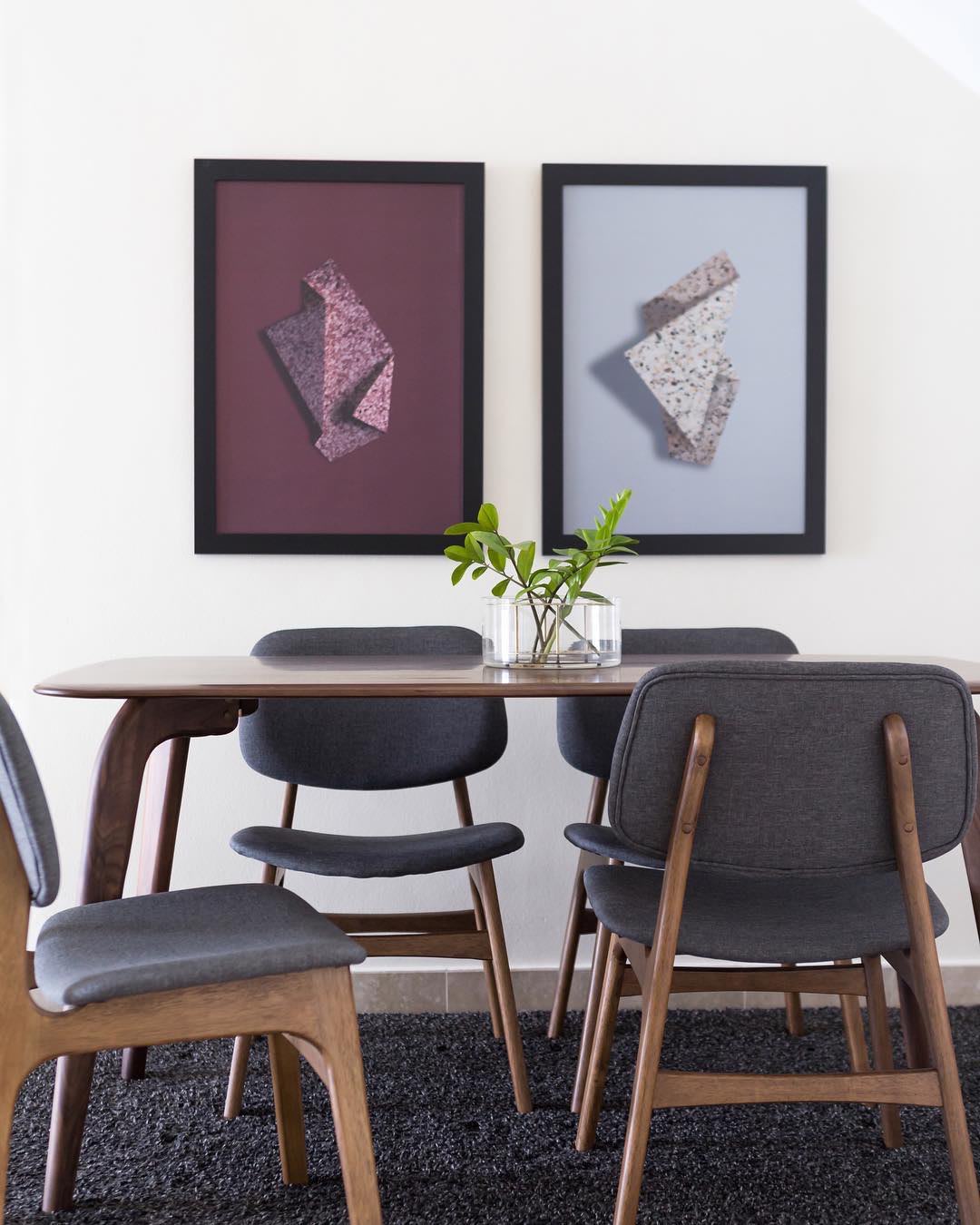 Furniture In Singapore Castlery Castlery Instagram