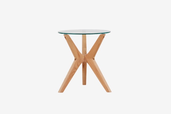 side-tables
