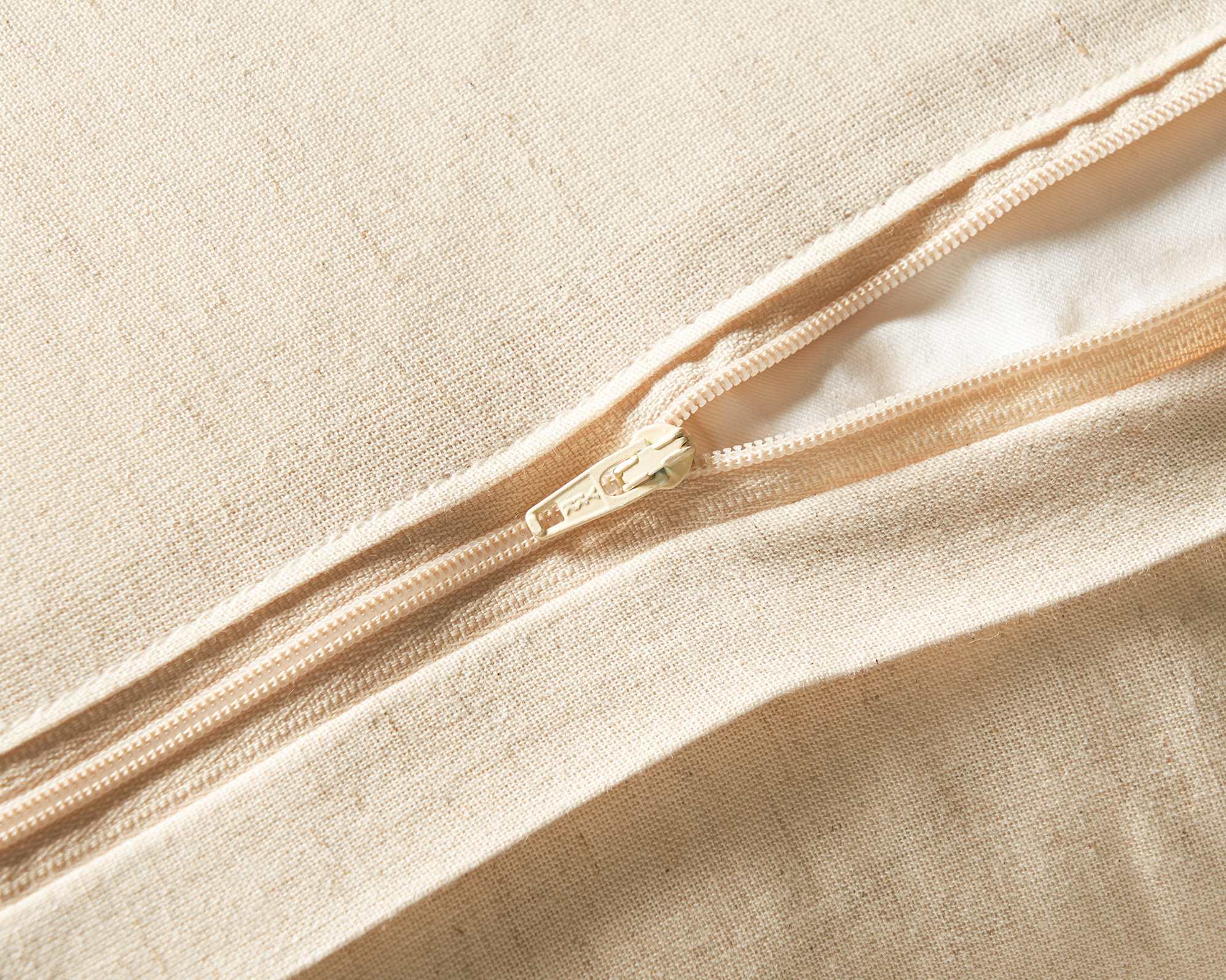 Tan France Haris Cushion 3
