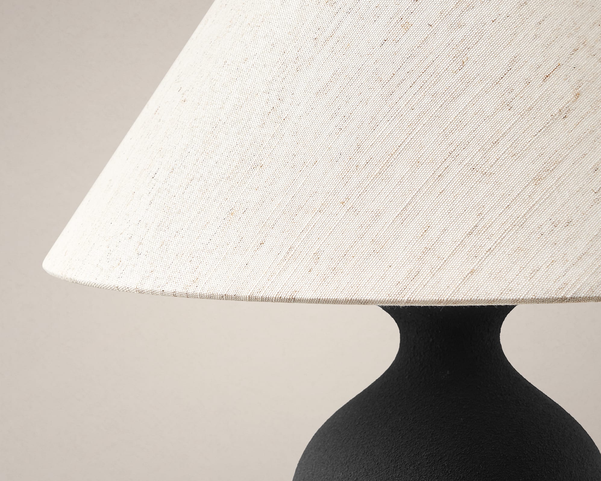Celeste Tall Table Lamp 3