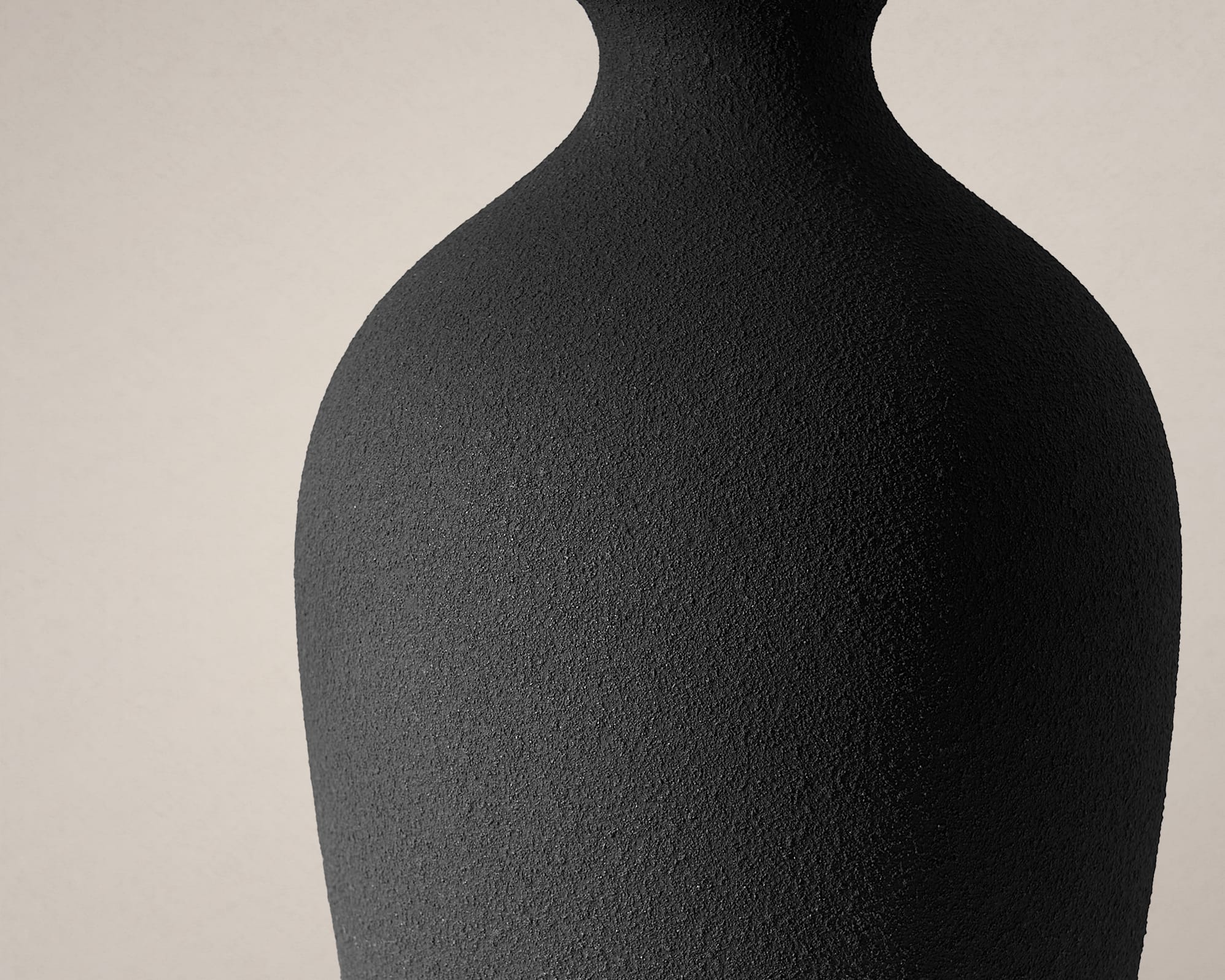 Celeste Tall Table Lamp 4