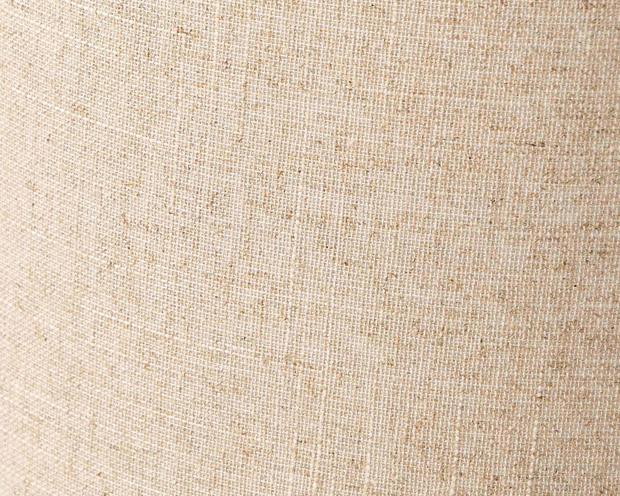 Lucille Floor Lamp 3
