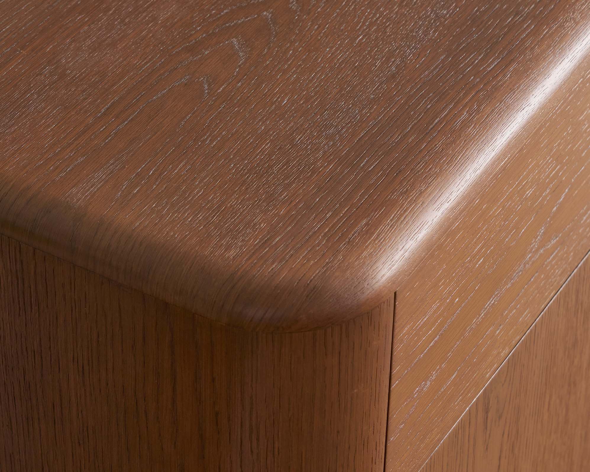 Nico Sideboard 2