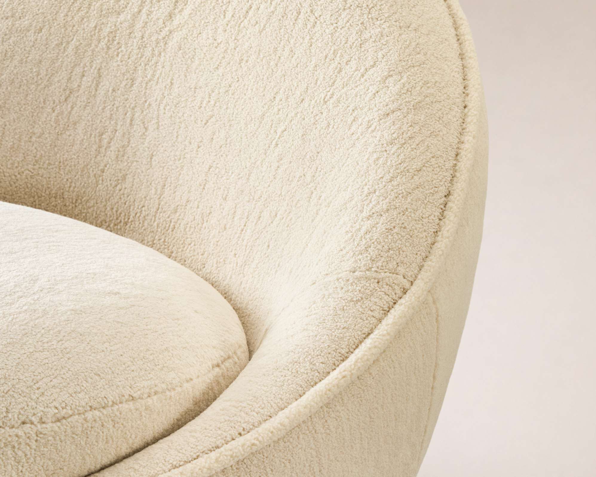 Tan France Rumi Chair 2