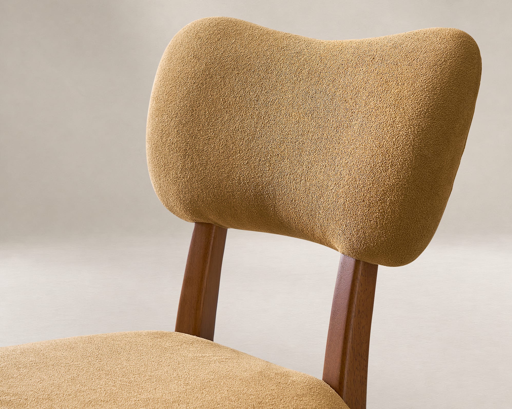 Calla Dining Chair 3