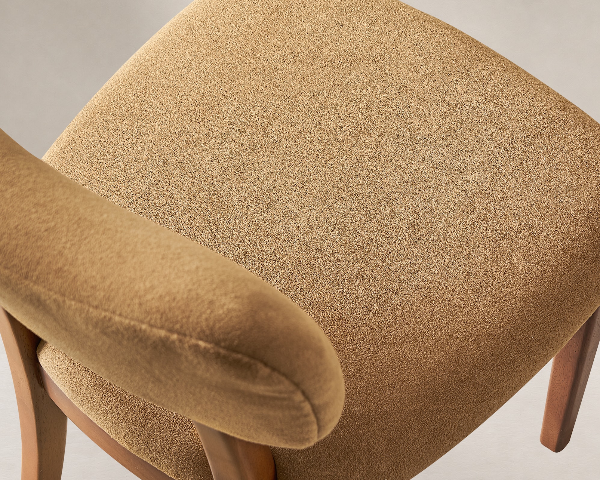 Calla Dining Chair 4