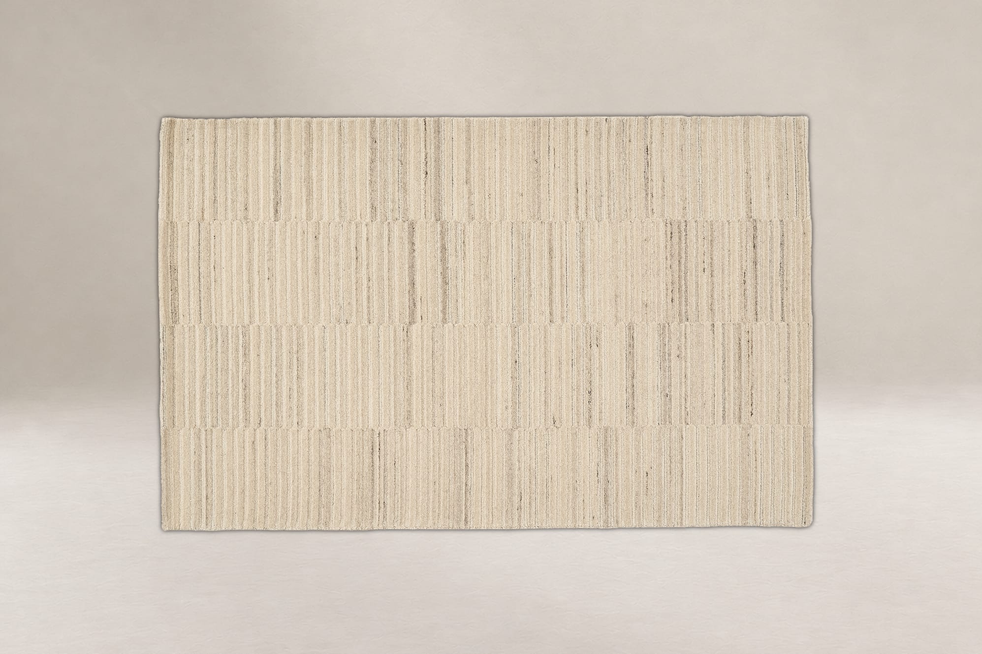 Talia Wool Area Rug 1