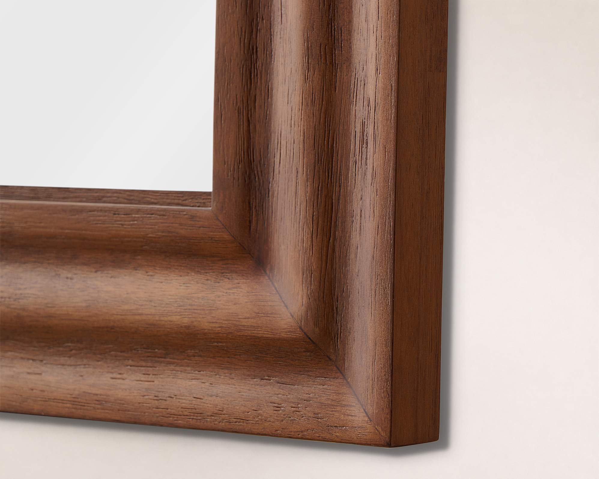 Tan France Rayan Floor Mirror 3