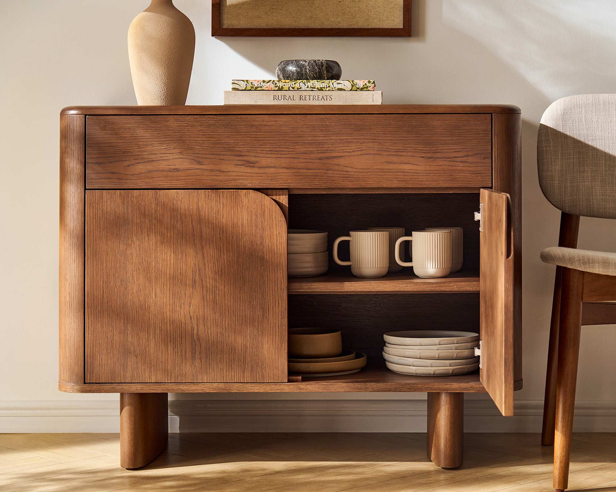 Nico Cabinet 2